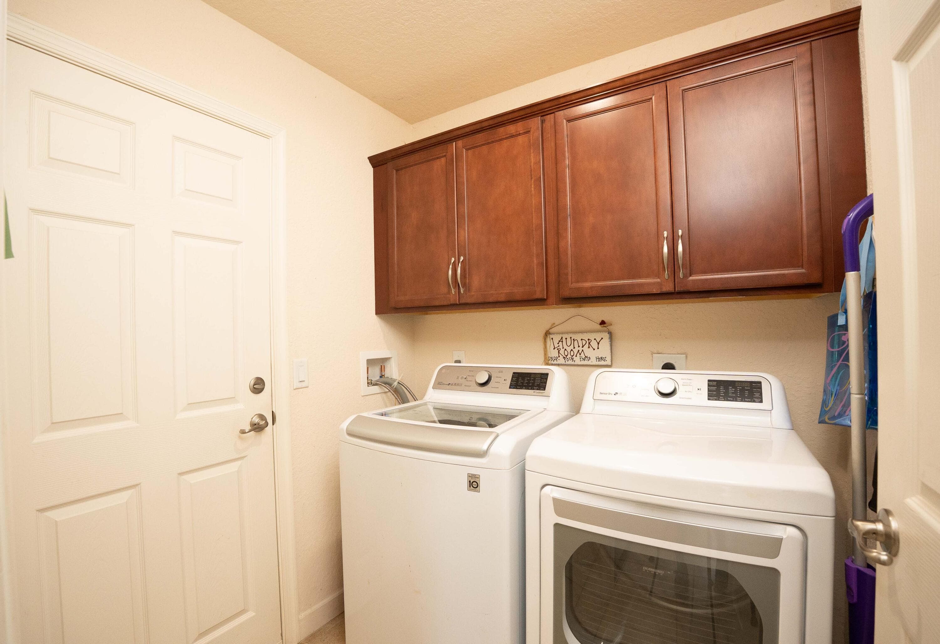 67 El Camino Real, Port St. Lucie, FL 34952 — photo 26 of 32