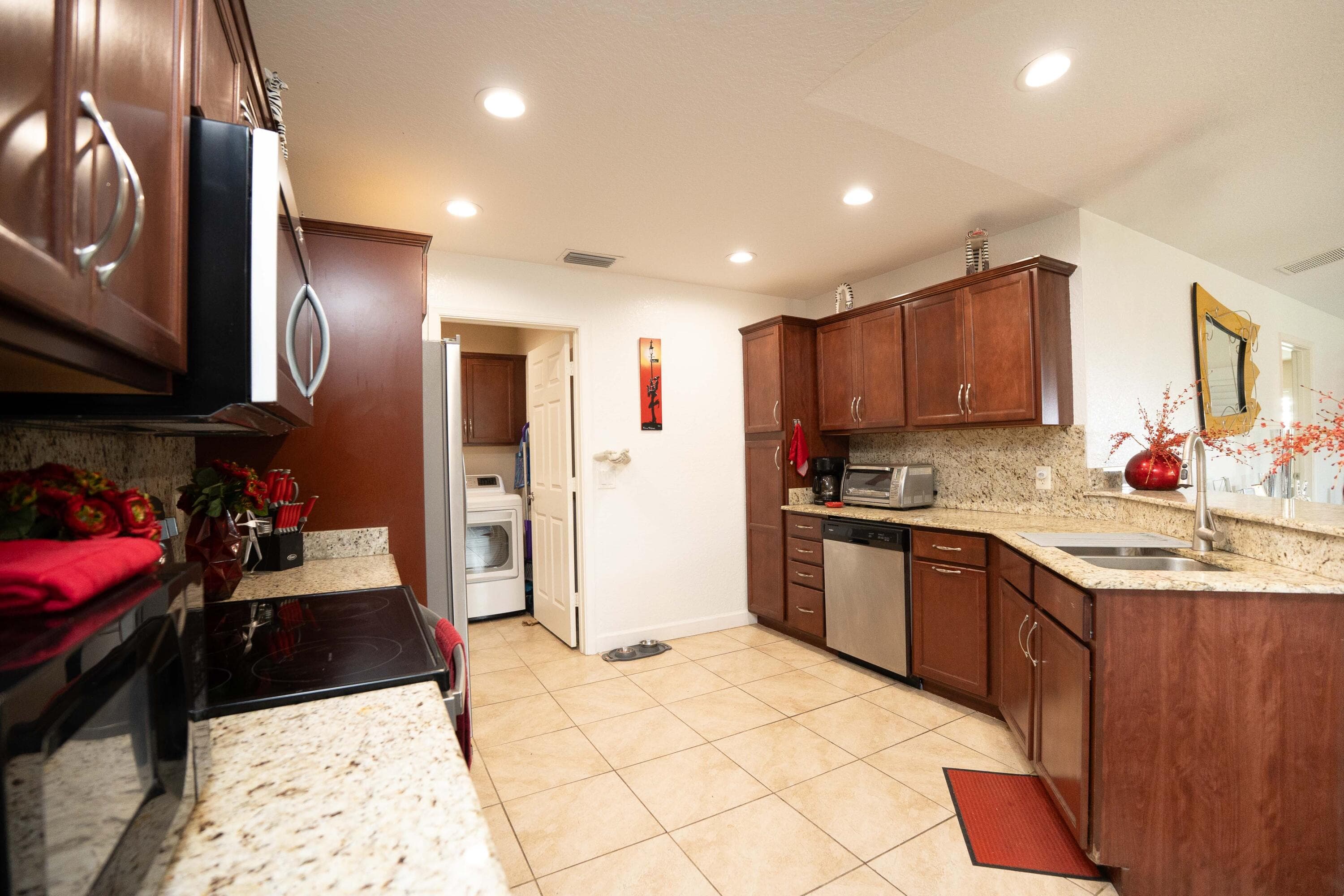 67 El Camino Real, Port St. Lucie, FL 34952 — photo 14 of 32