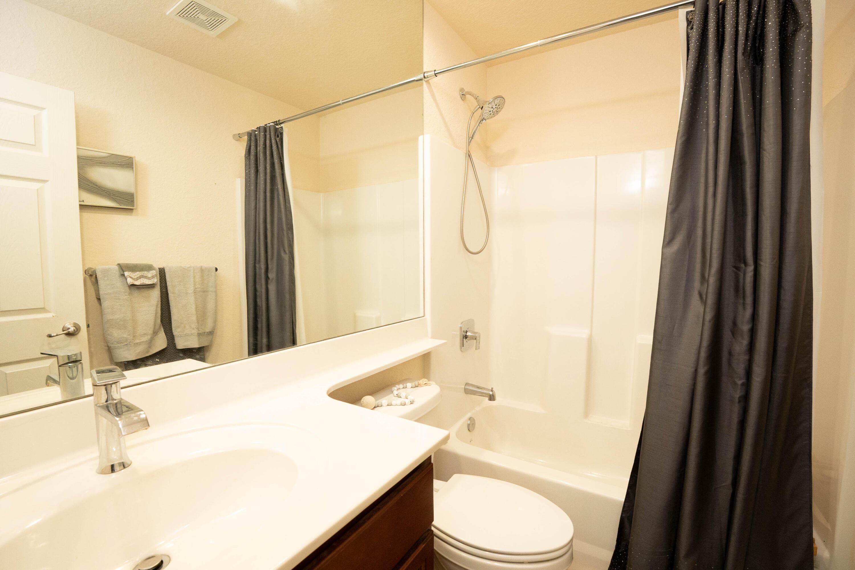 67 El Camino Real, Port St. Lucie, FL 34952 — photo 30 of 32