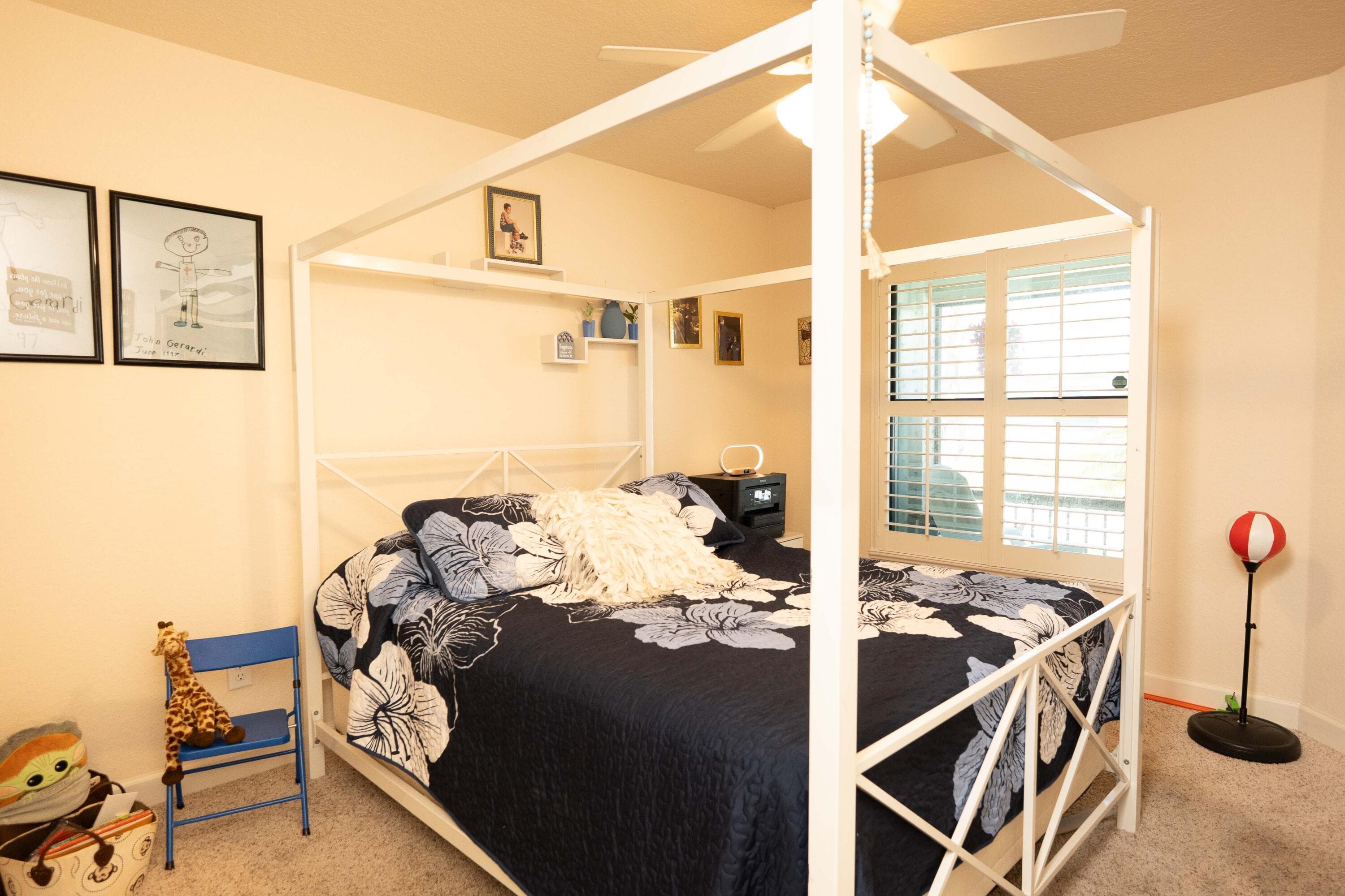 67 El Camino Real, Port St. Lucie, FL 34952 — photo 27 of 32