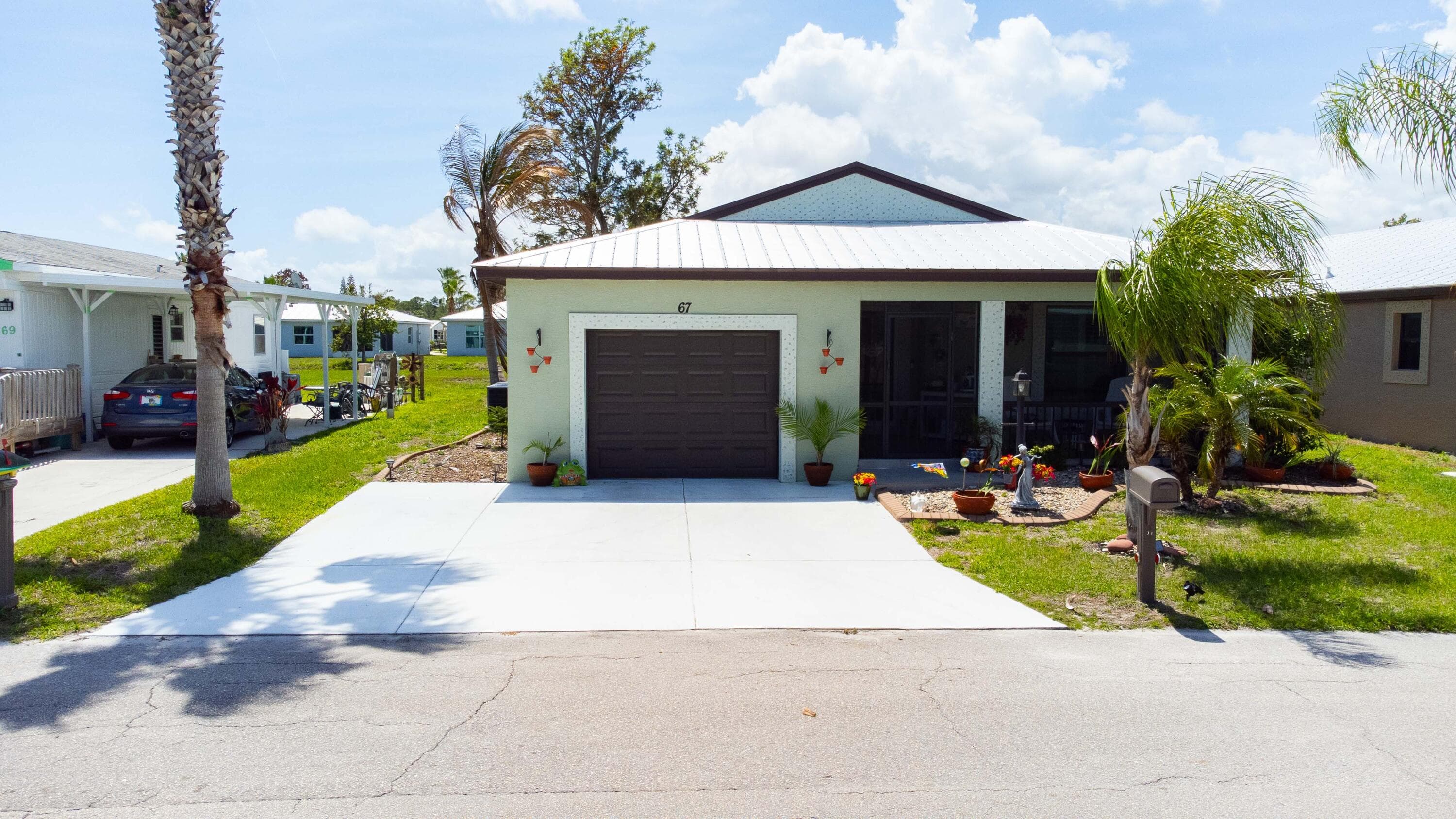 67 El Camino Real, Port St. Lucie, FL 34952 — photo 1 of 32
