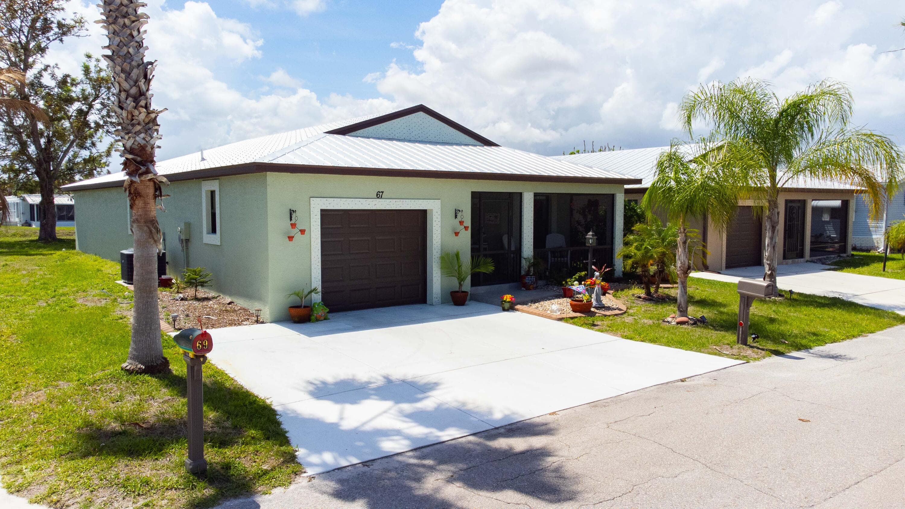67 El Camino Real, Port St. Lucie, FL 34952 — photo 2 of 32