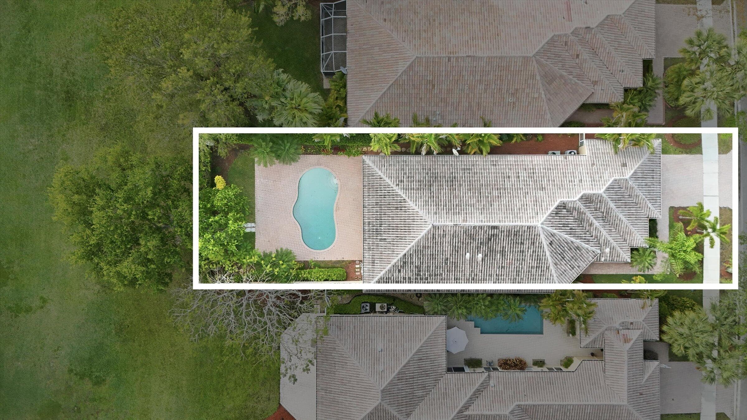 2466 Bay Isle Court, Weston, FL 33327 — photo 44 of 47