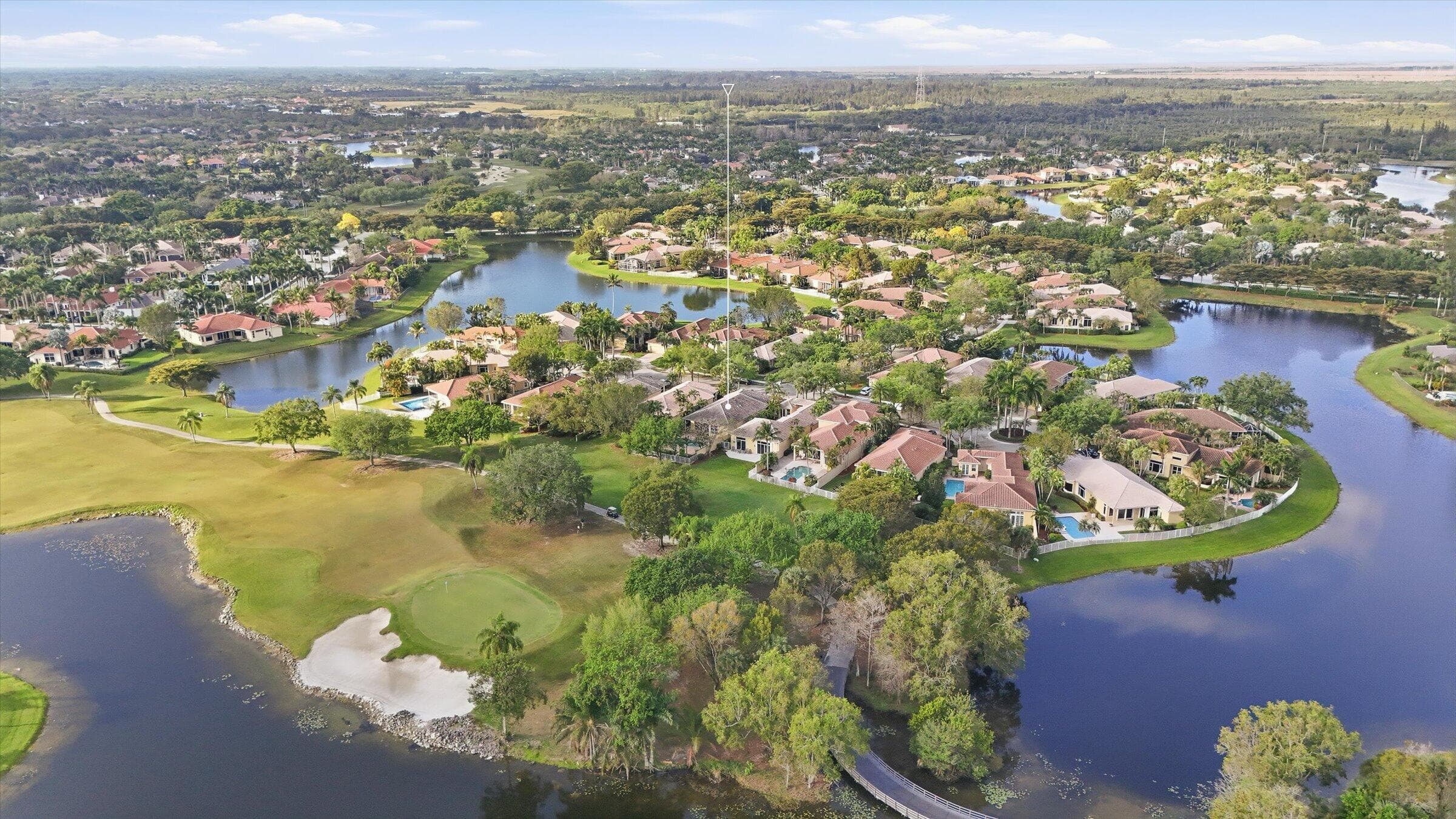 2466 Bay Isle Court, Weston, FL 33327 — photo 47 of 47