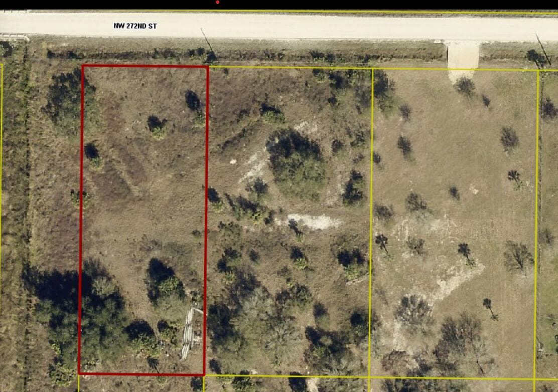 19984 NW 272nd Street, Okeechobee, FL 34972 — photo 1 of 3