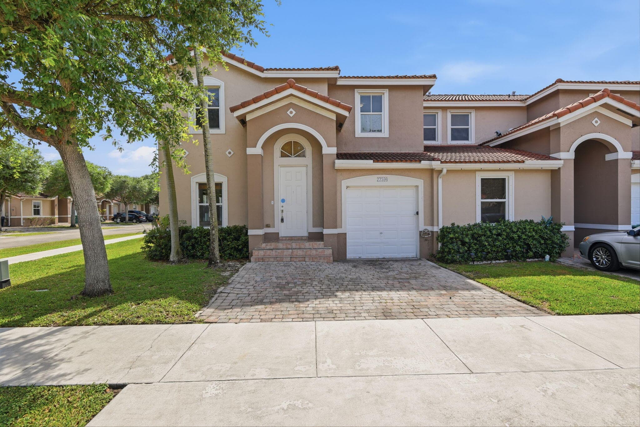 27598 SW 138th Avenue, Homestead, FL 33032 — photo 1 of 42