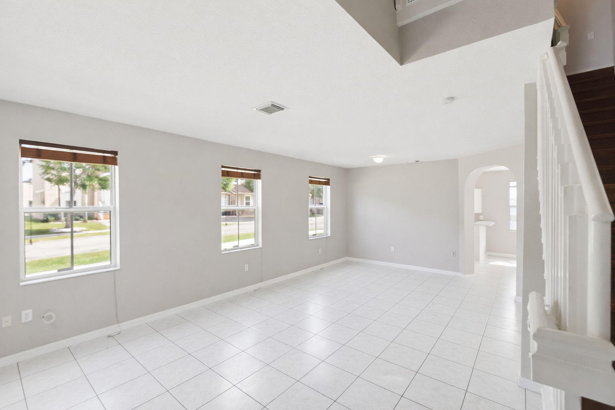 27598 SW 138th Avenue, Homestead, FL 33032 — photo 9 of 42