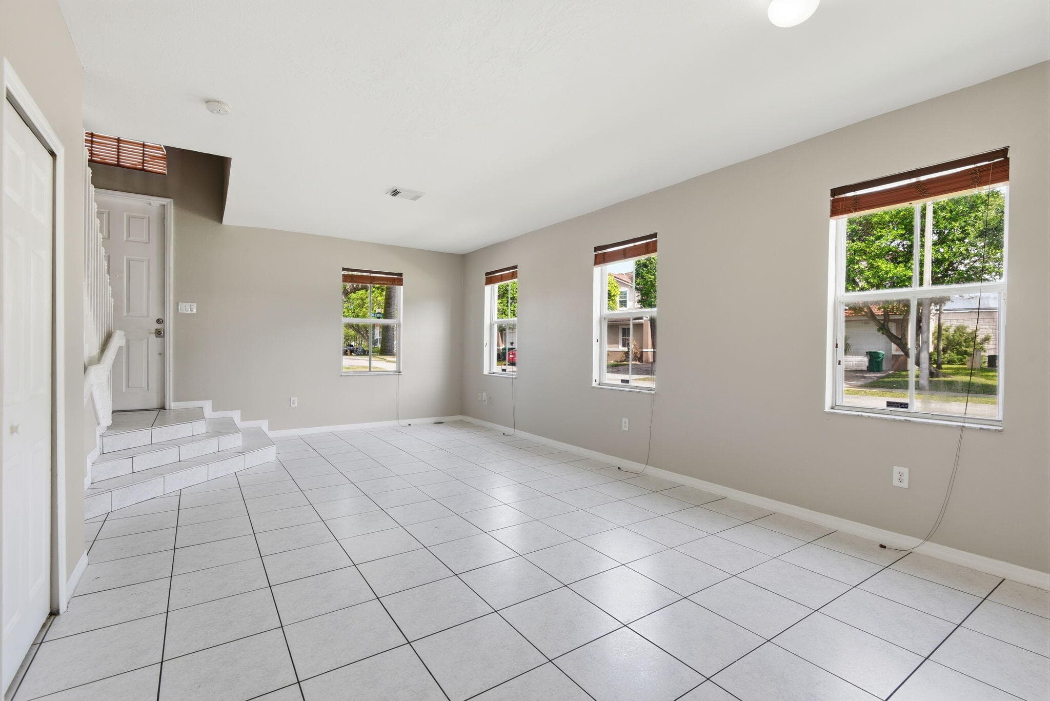 27598 SW 138th Avenue, Homestead, FL 33032 — photo 10 of 42