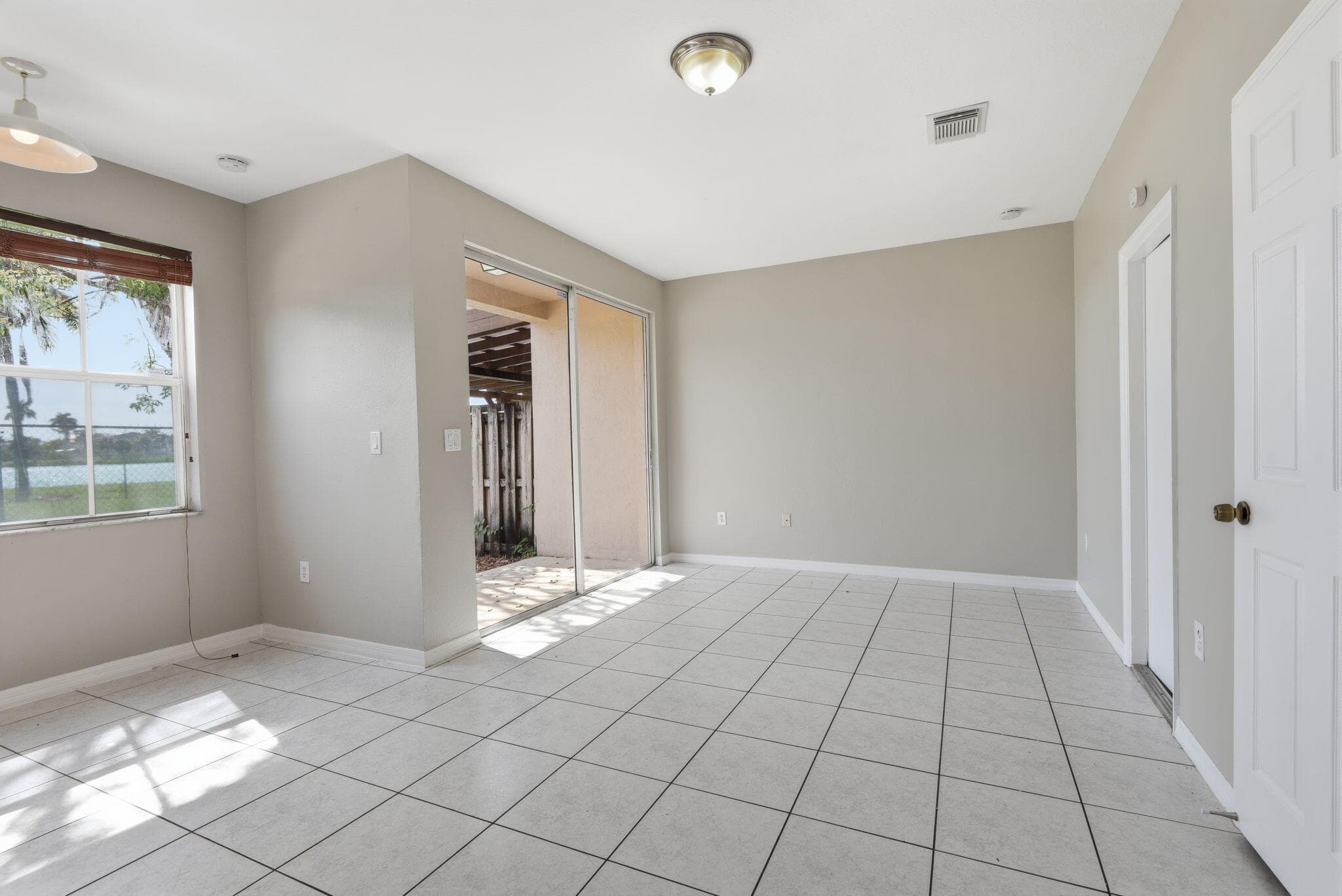 27598 SW 138th Avenue, Homestead, FL 33032 — photo 11 of 42