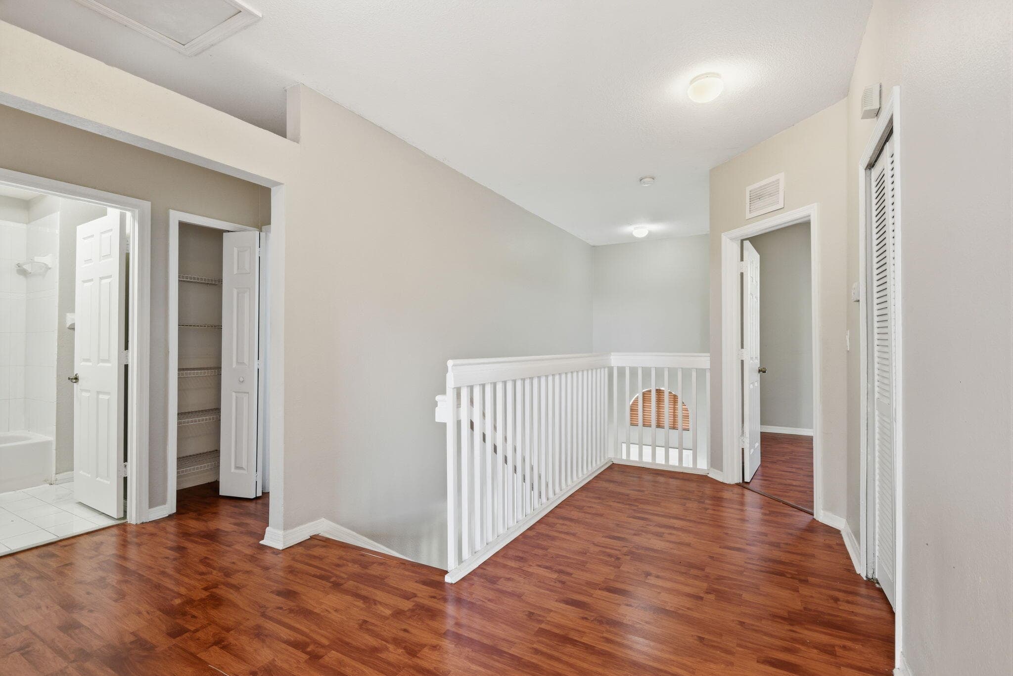 27598 SW 138th Avenue, Homestead, FL 33032 — photo 17 of 42