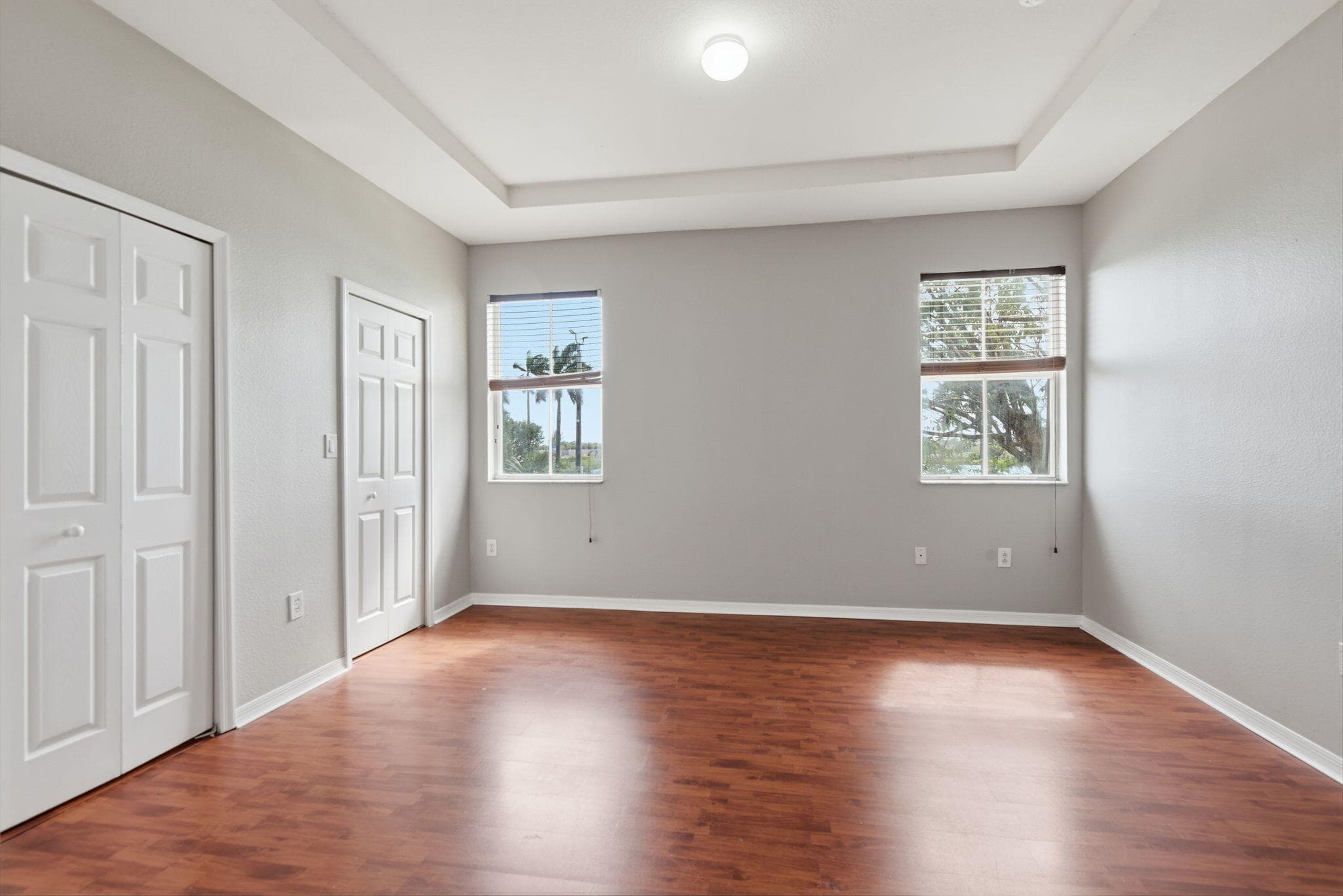 27598 SW 138th Avenue, Homestead, FL 33032 — photo 18 of 42