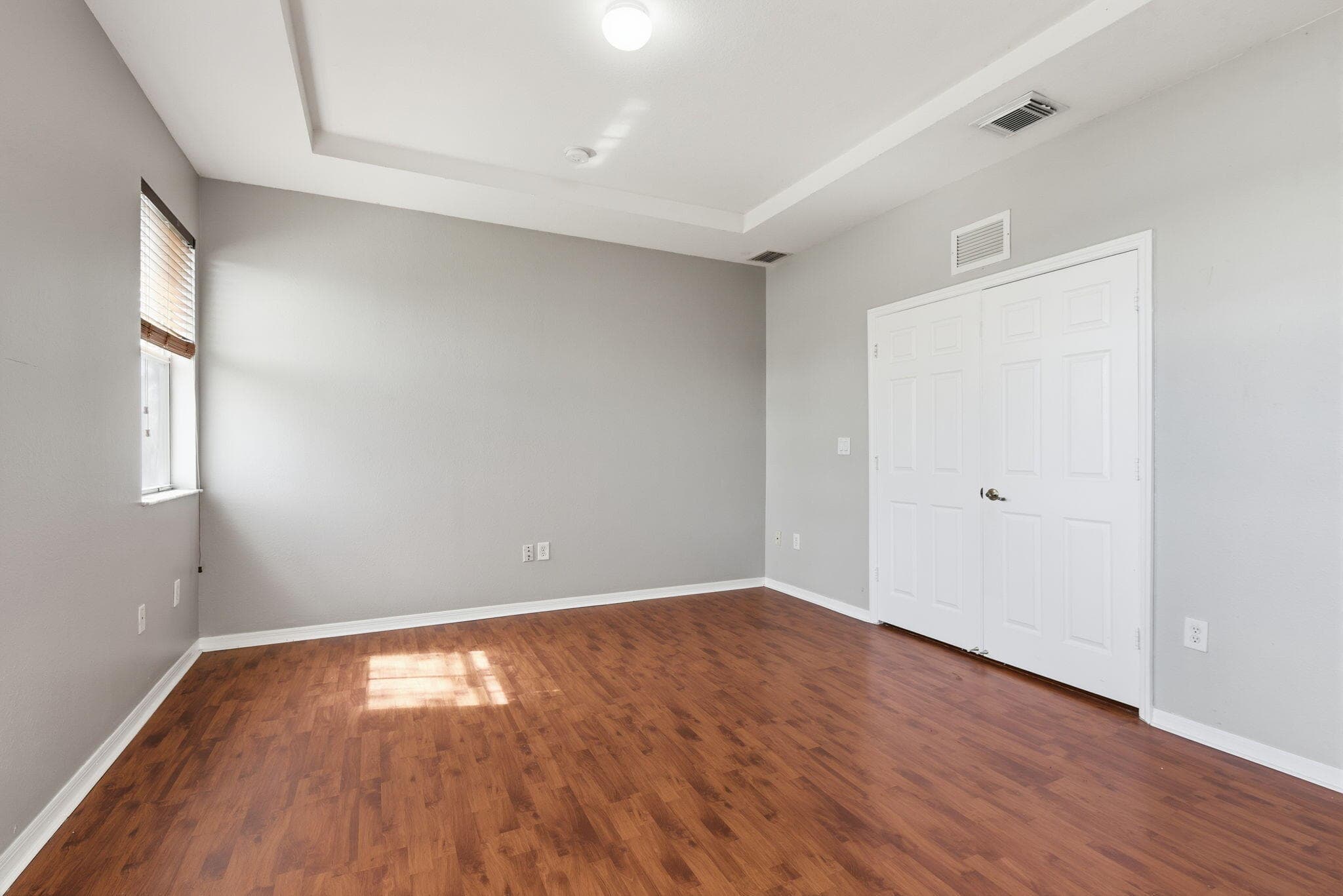 27598 SW 138th Avenue, Homestead, FL 33032 — photo 19 of 42