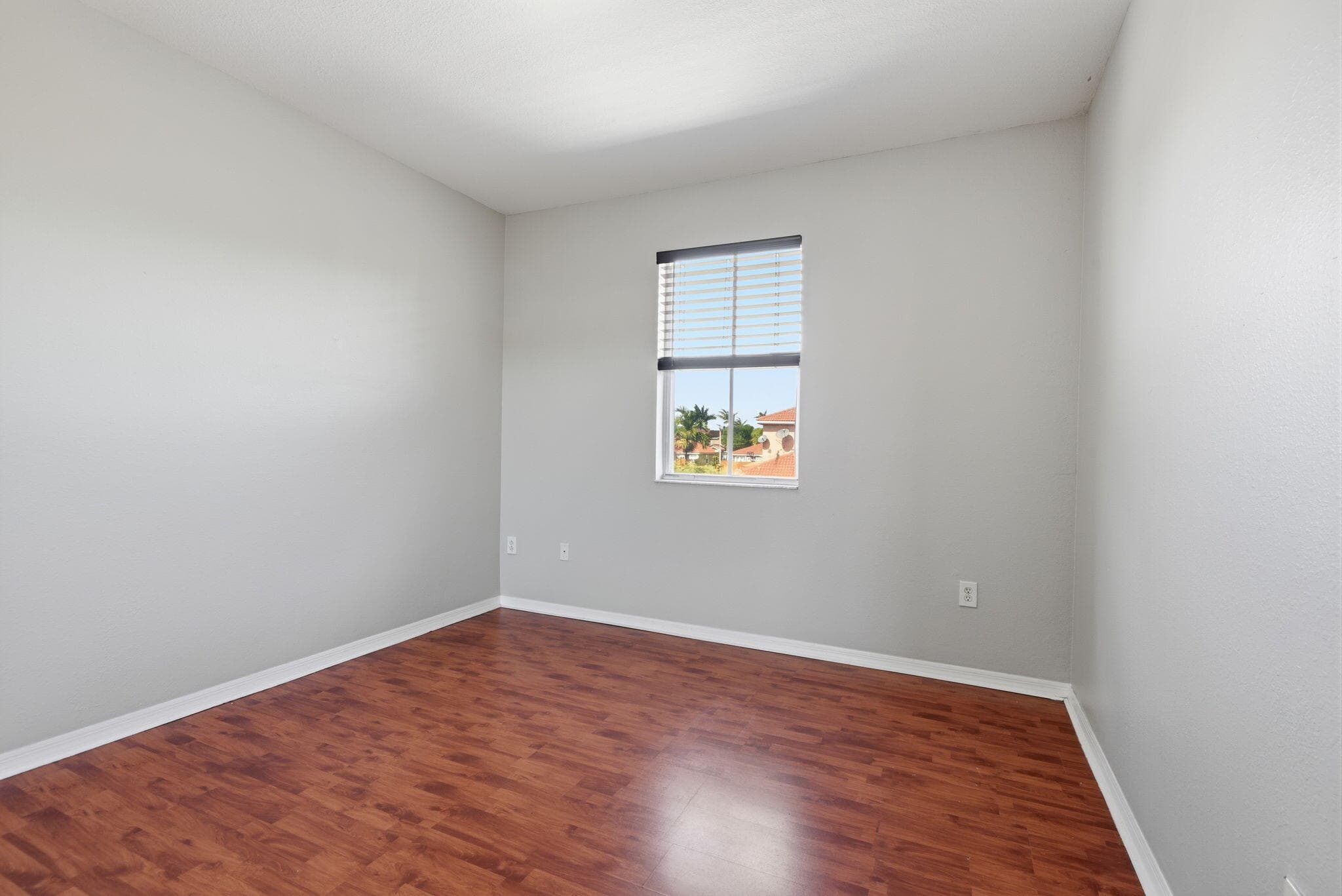 27598 SW 138th Avenue, Homestead, FL 33032 — photo 23 of 42