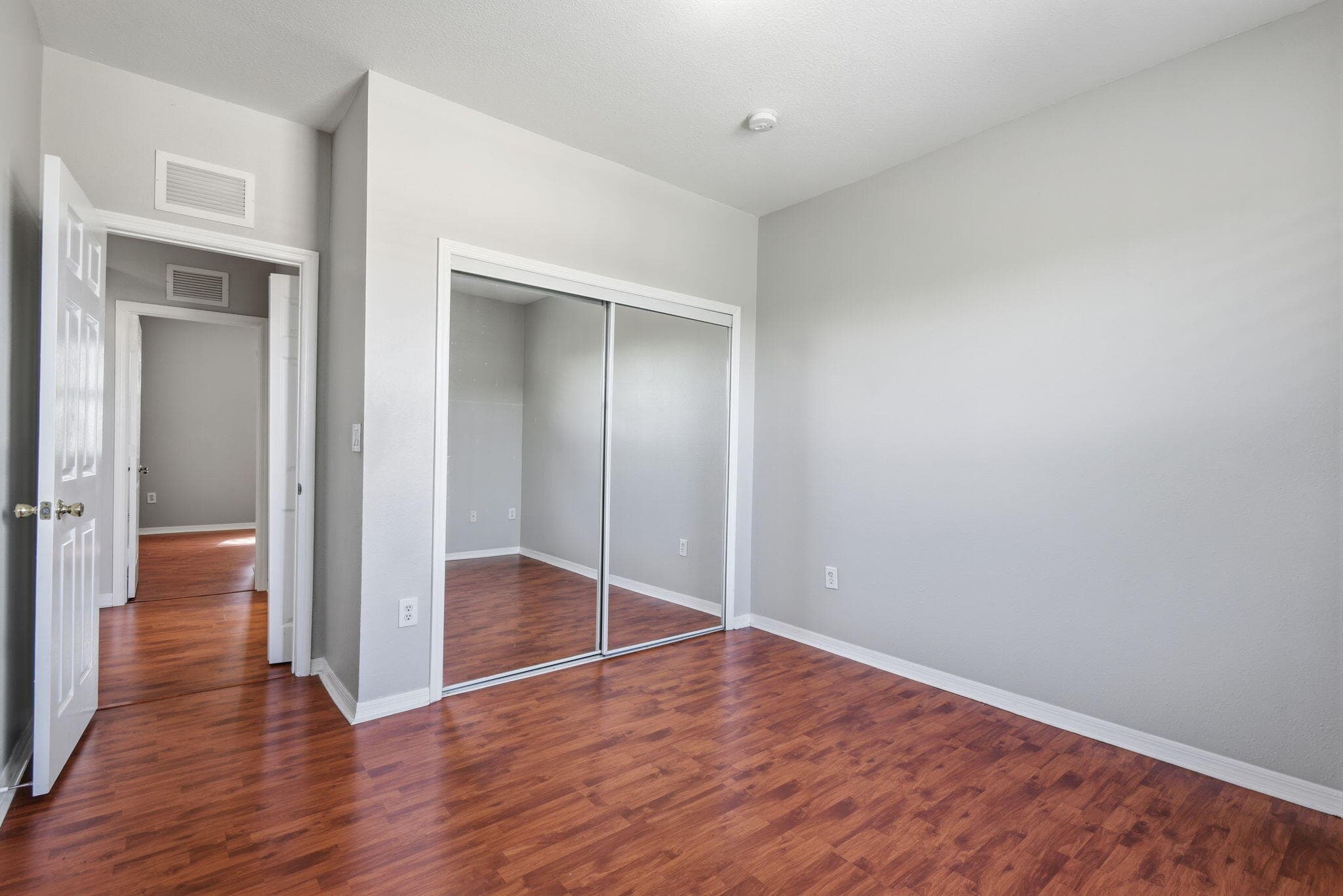 27598 SW 138th Avenue, Homestead, FL 33032 — photo 24 of 42