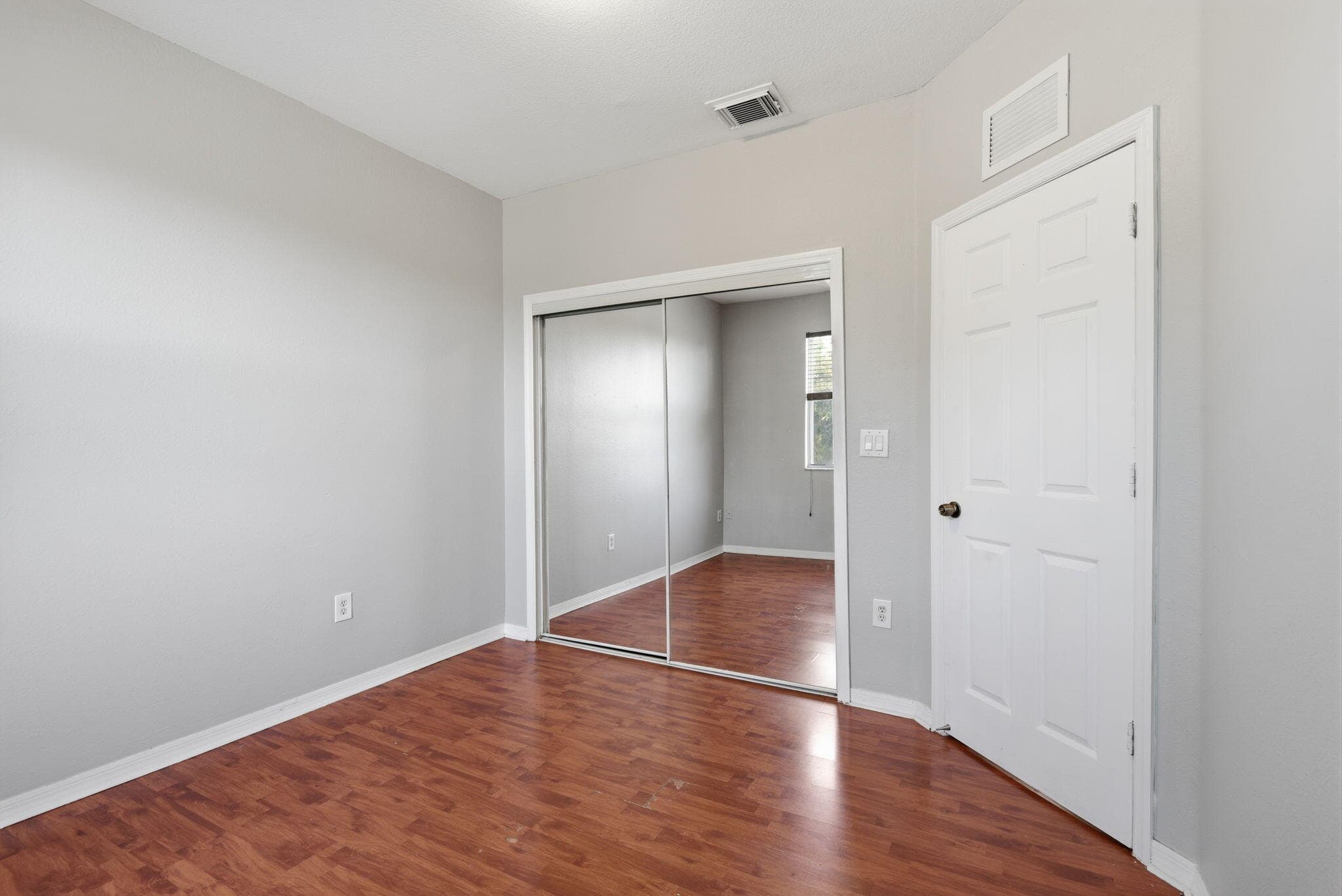 27598 SW 138th Avenue, Homestead, FL 33032 — photo 26 of 42