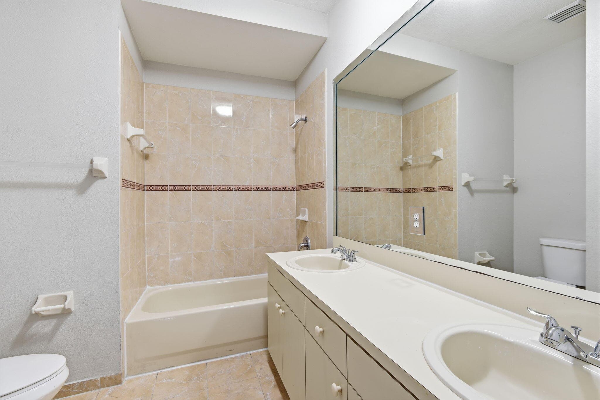 27598 SW 138th Avenue, Homestead, FL 33032 — photo 28 of 42