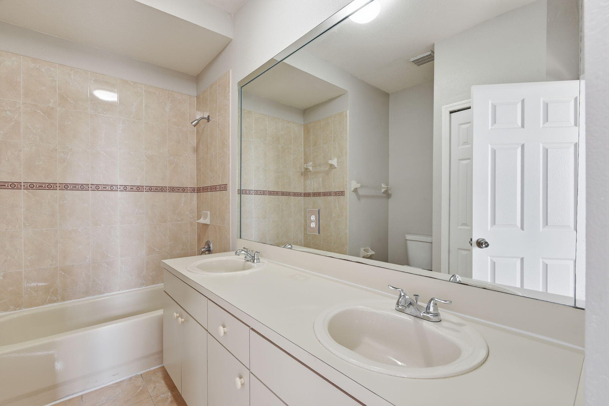 27598 SW 138th Avenue, Homestead, FL 33032 — photo 29 of 42