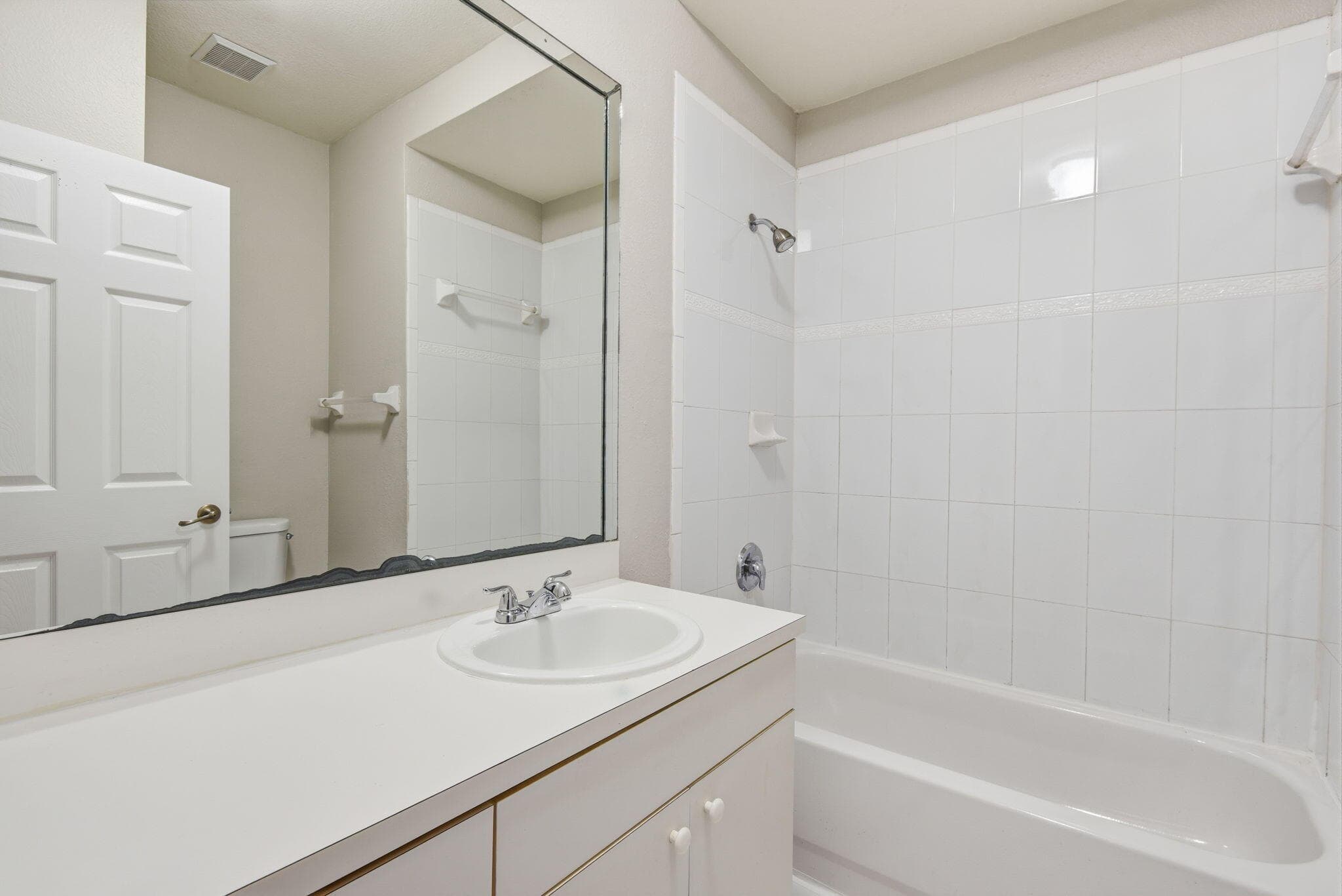 27598 SW 138th Avenue, Homestead, FL 33032 — photo 31 of 42