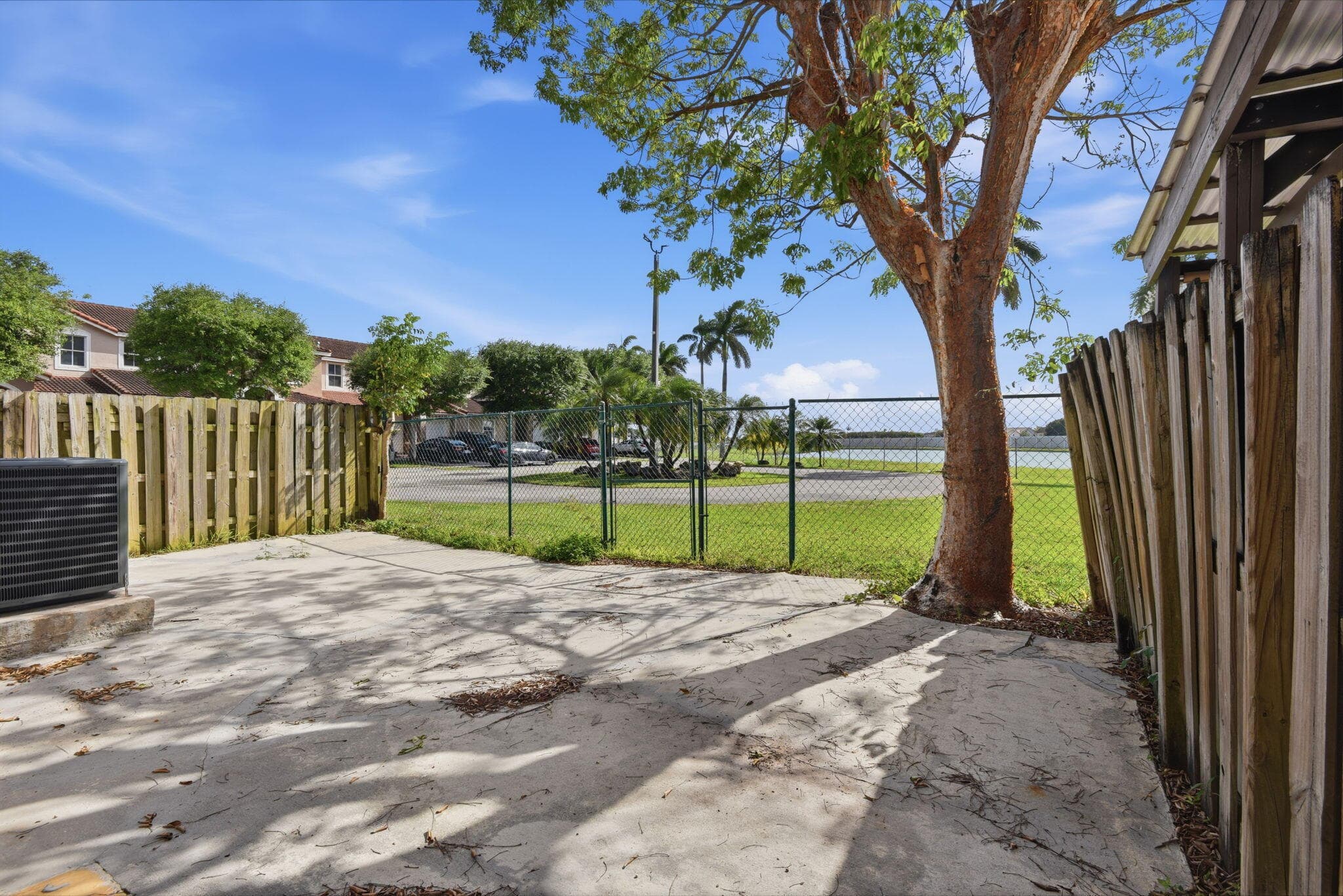 27598 SW 138th Avenue, Homestead, FL 33032 — photo 34 of 42