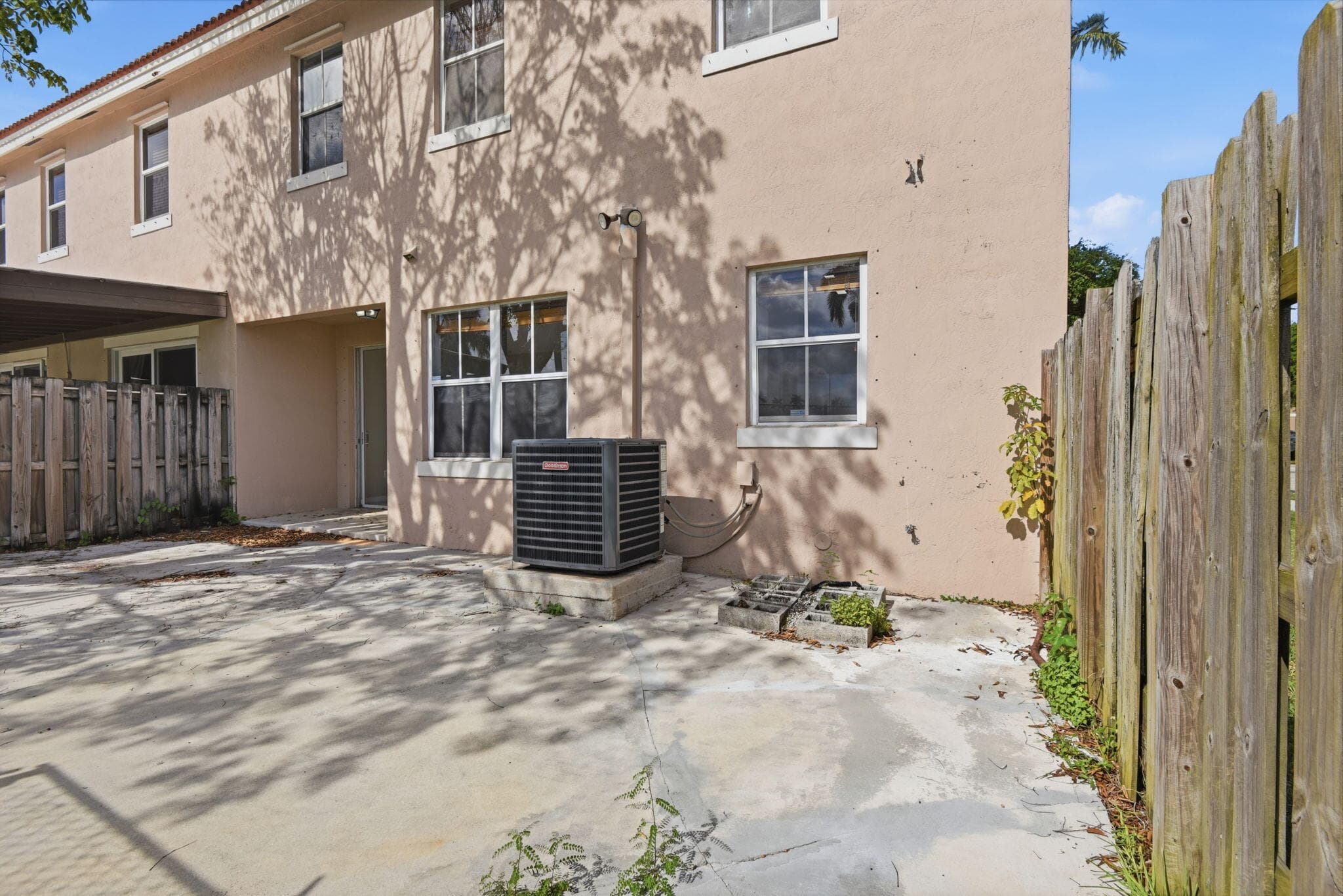27598 SW 138th Avenue, Homestead, FL 33032 — photo 35 of 42
