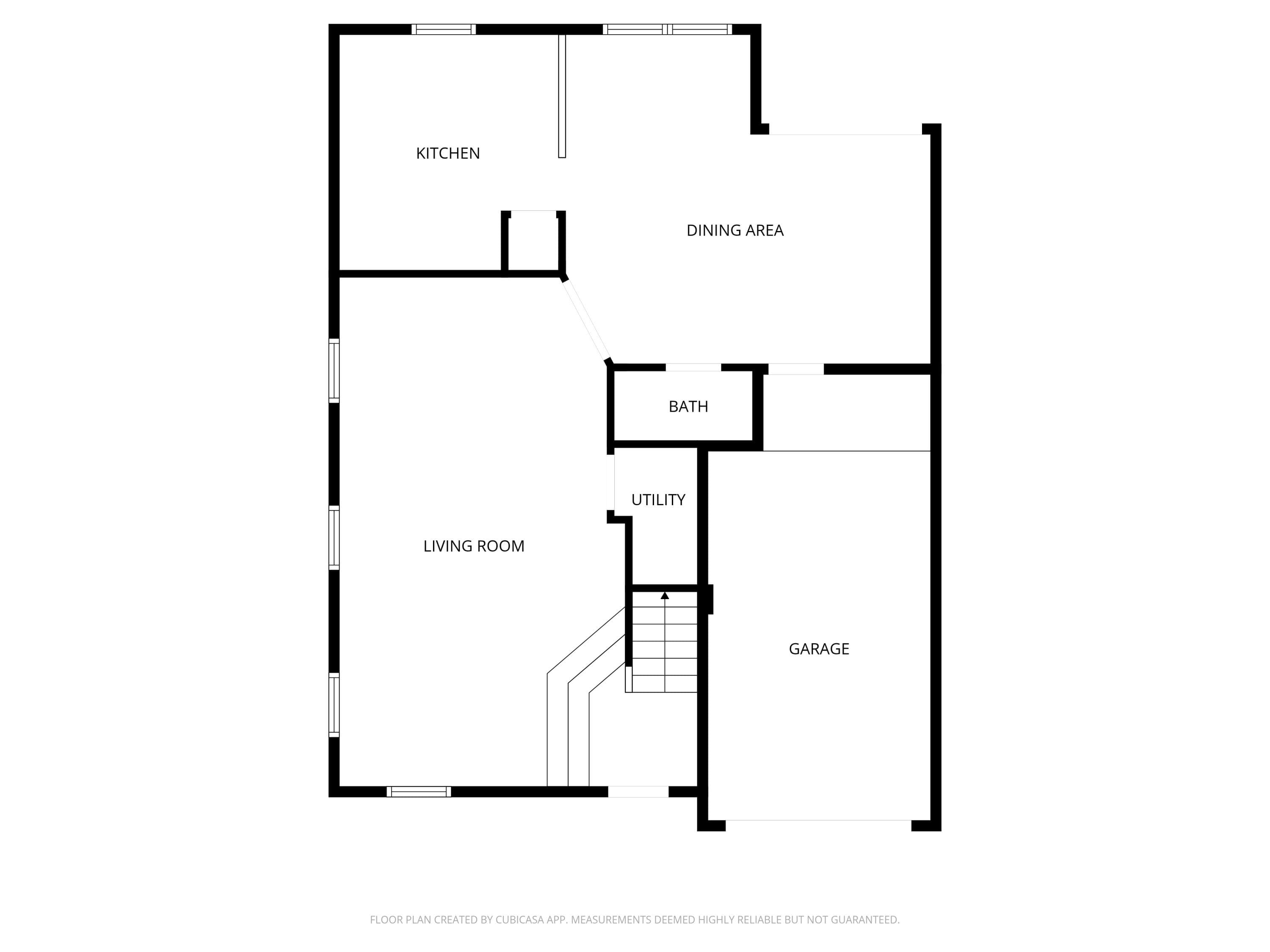 27598 SW 138th Avenue, Homestead, FL 33032 — photo 40 of 42
