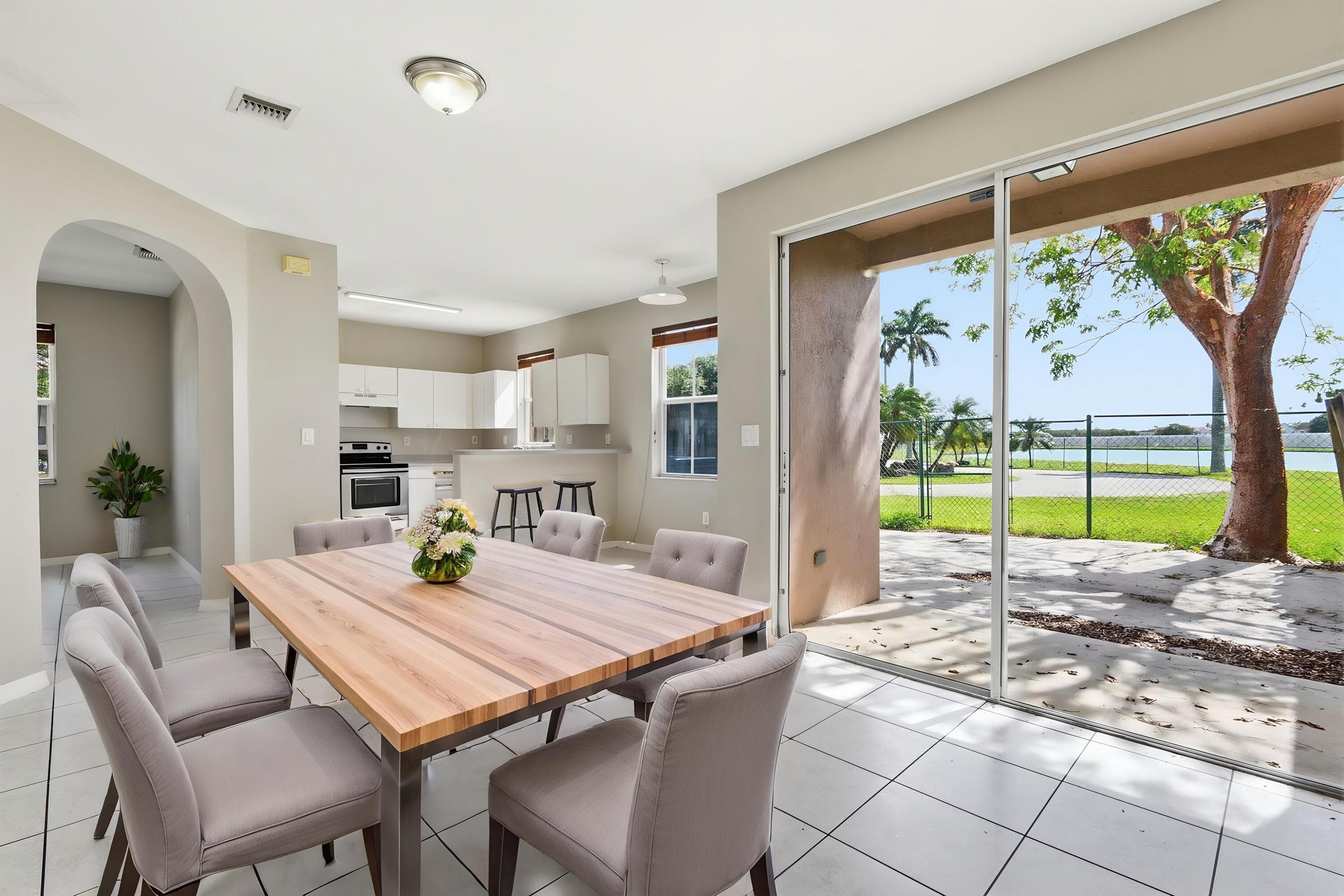 27598 SW 138th Avenue, Homestead, FL 33032 — photo 4 of 42