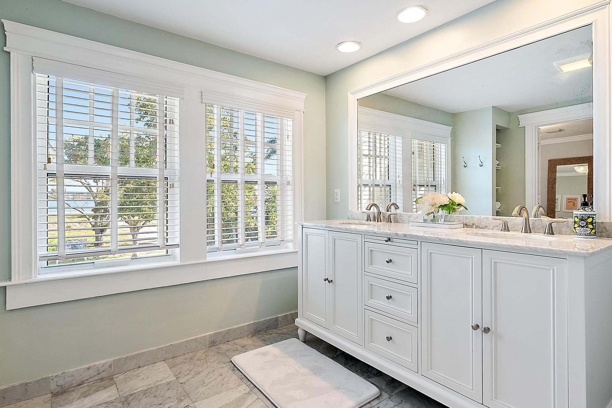 3109 Washington Road, West Palm Beach, FL 33405 — photo 15 of 35