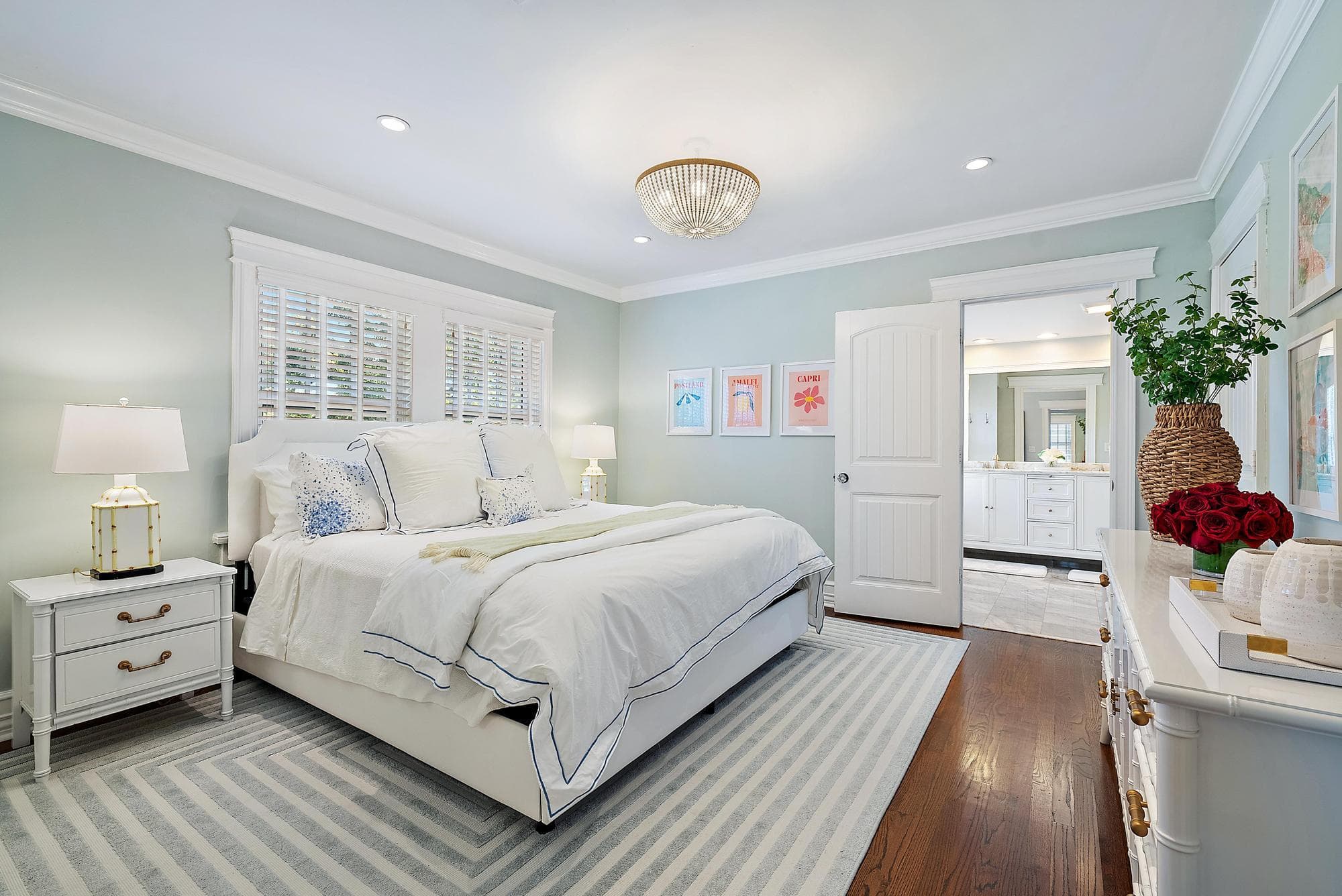 3109 Washington Road, West Palm Beach, FL 33405 — photo 14 of 35