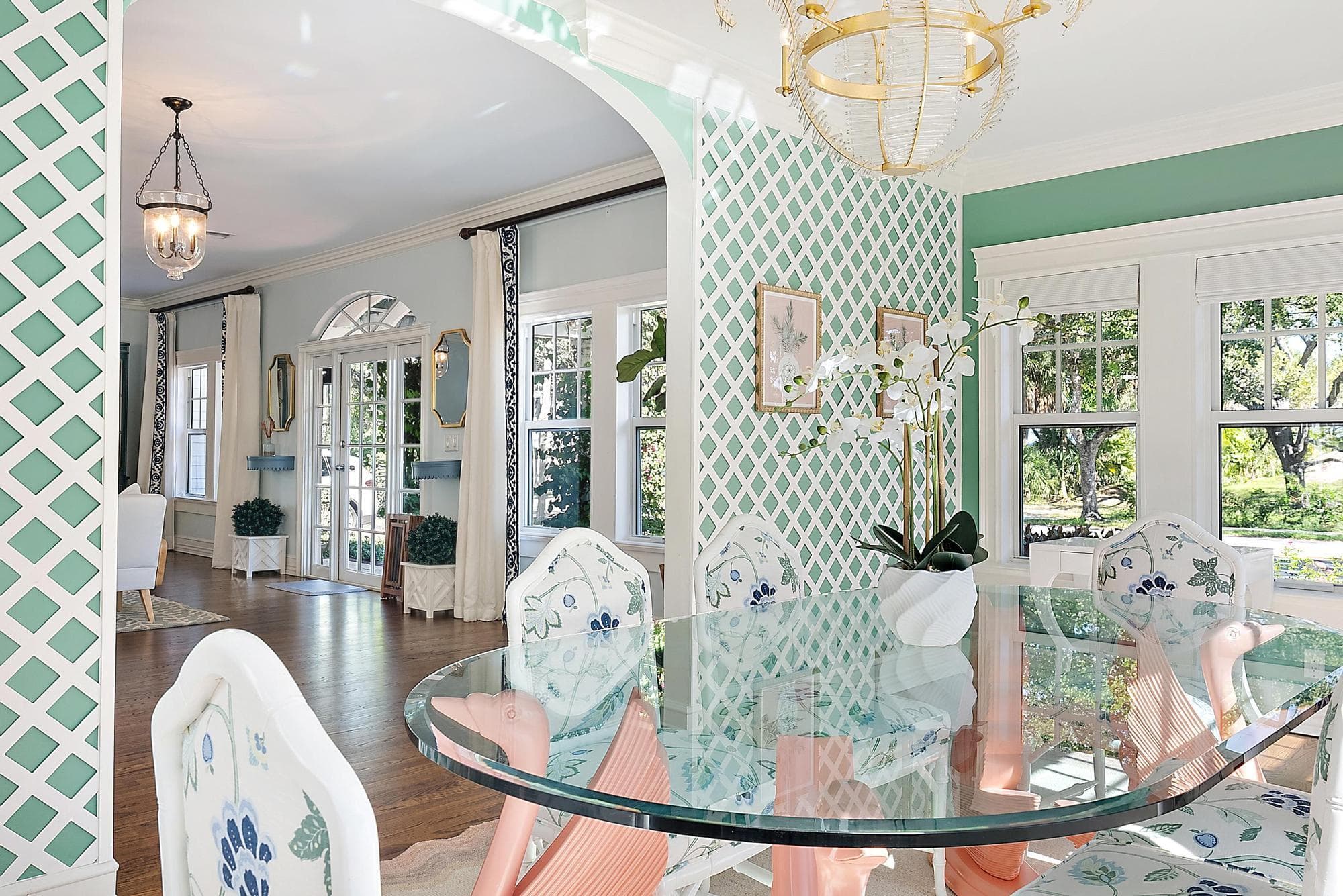 3109 Washington Road, West Palm Beach, FL 33405 — photo 7 of 35