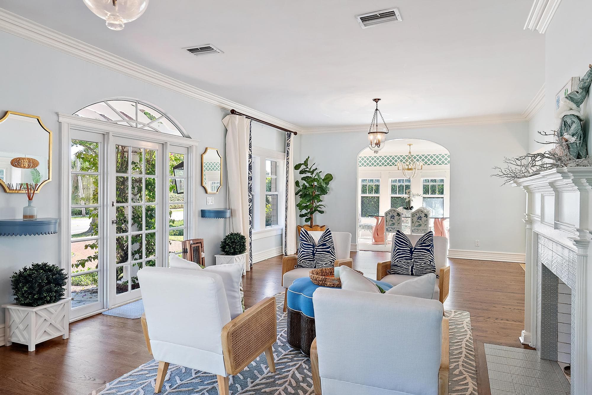 3109 Washington Road, West Palm Beach, FL 33405 — photo 11 of 35