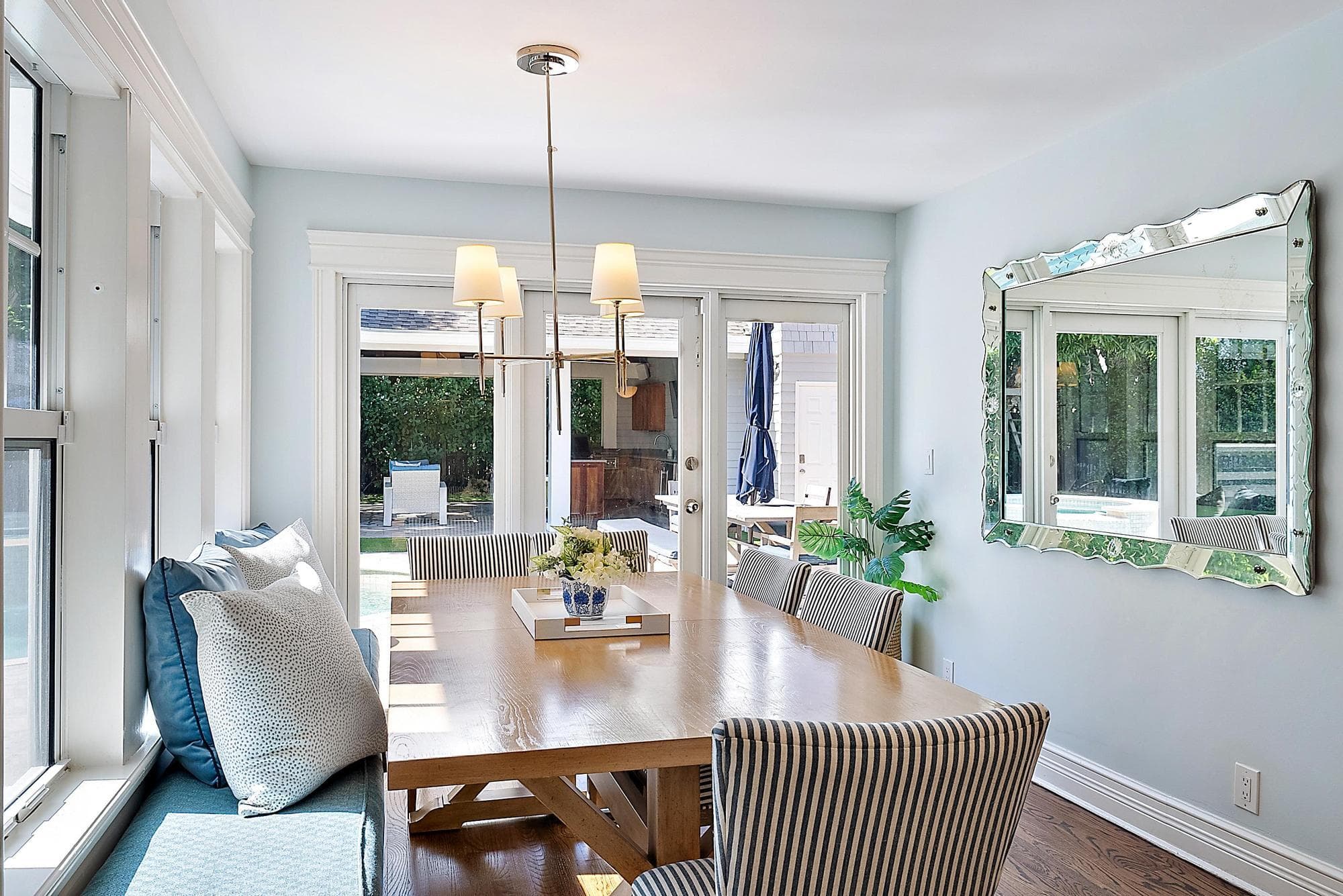3109 Washington Road, West Palm Beach, FL 33405 — photo 12 of 35