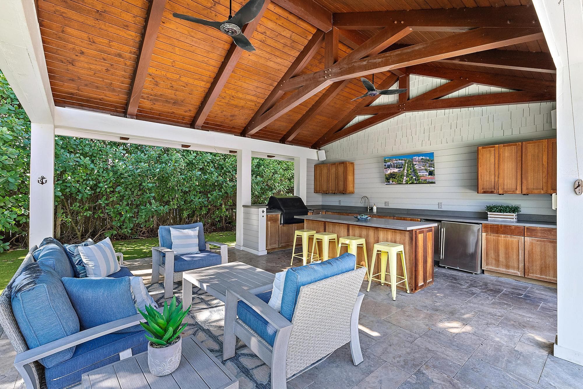 3109 Washington Road, West Palm Beach, FL 33405 — photo 25 of 35
