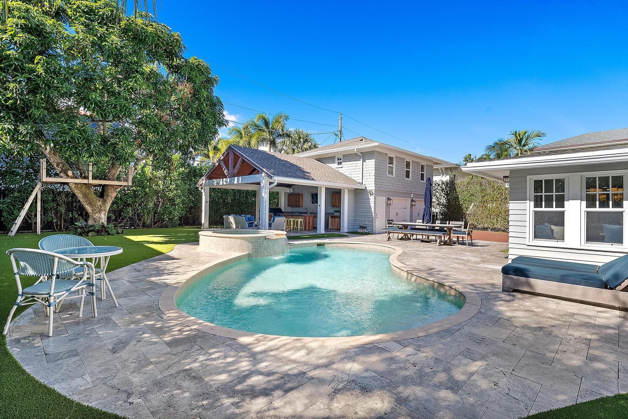 3109 Washington Road, West Palm Beach, FL 33405 — photo 24 of 35