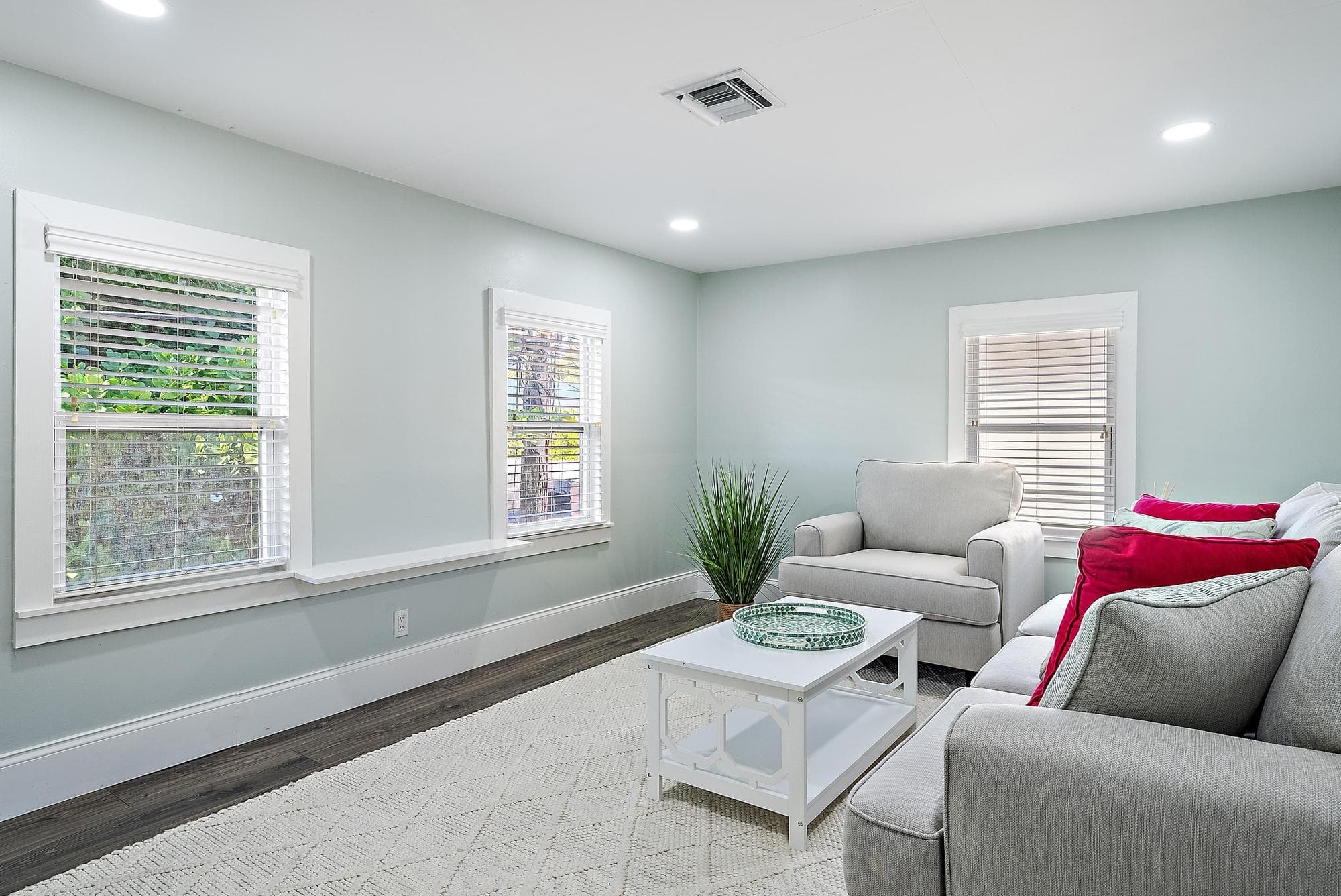 3109 Washington Road, West Palm Beach, FL 33405 — photo 28 of 35