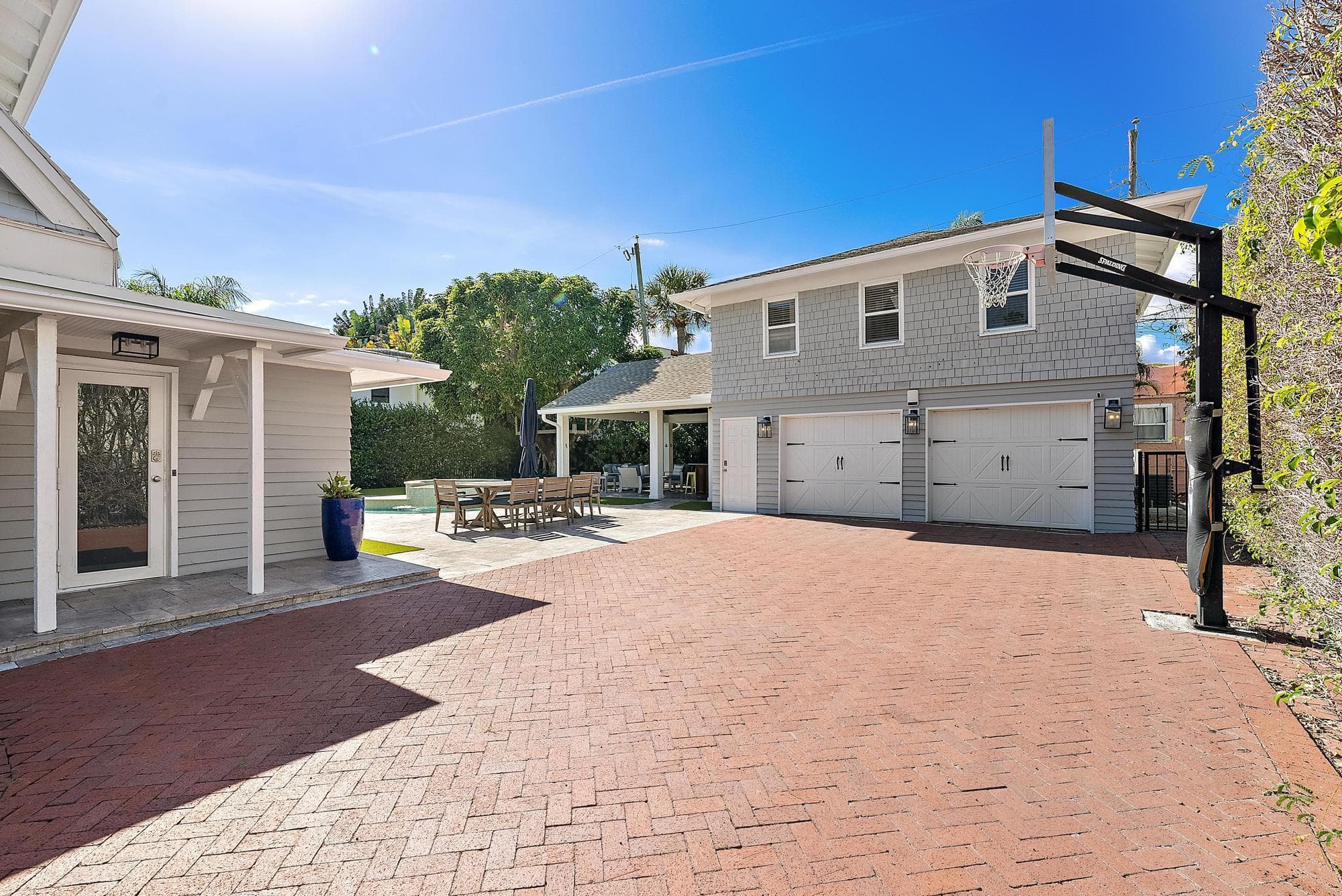3109 Washington Road, West Palm Beach, FL 33405 — photo 27 of 35