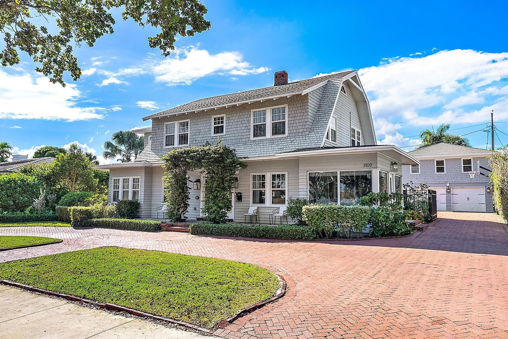 3109 Washington Road, West Palm Beach, FL 33405 — photo 3 of 35