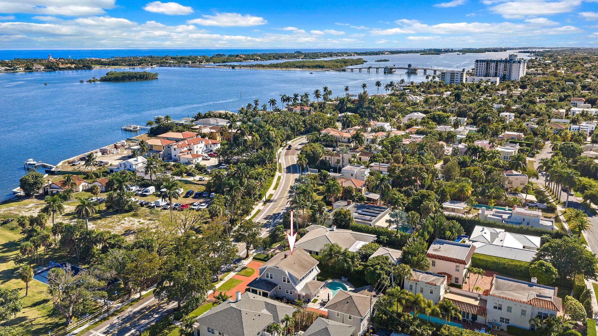 3109 Washington Road, West Palm Beach, FL 33405 — photo 32 of 35