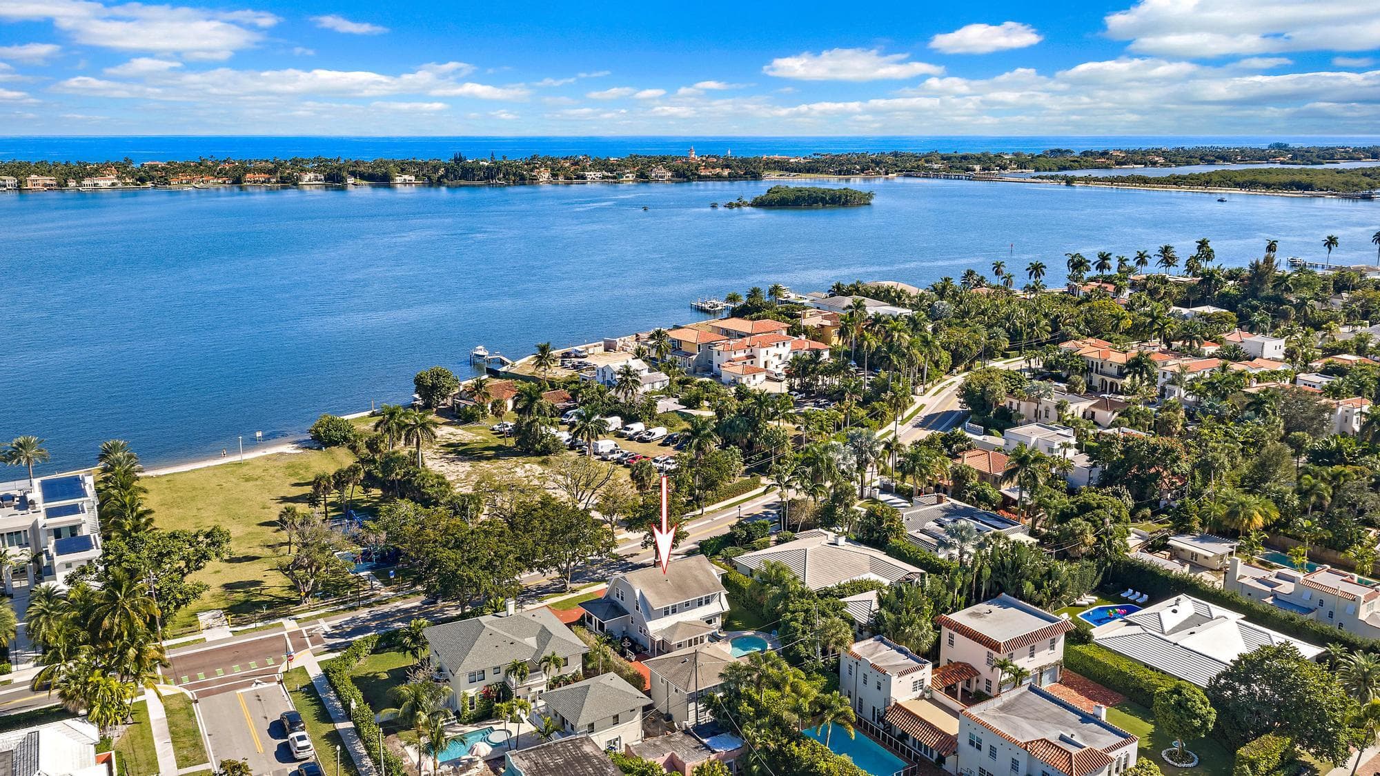 3109 Washington Road, West Palm Beach, FL 33405 — photo 34 of 35