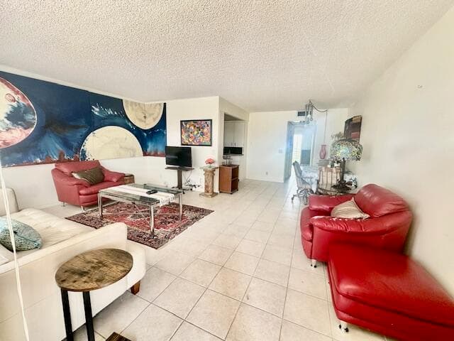 4014 Newcastle A, Boca Raton, FL 33434 — photo 2 of 33