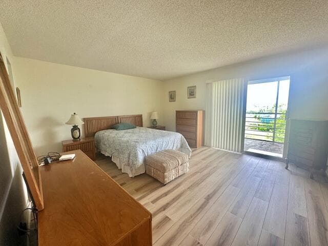4014 Newcastle A, Boca Raton, FL 33434 — photo 7 of 33