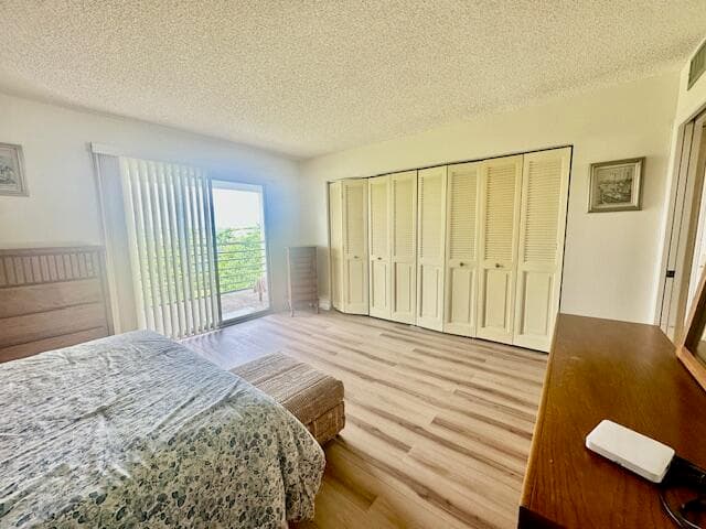4014 Newcastle A, Boca Raton, FL 33434 — photo 8 of 33