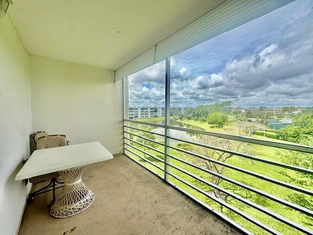 4014 Newcastle A, Boca Raton, FL 33434 — photo 10 of 33