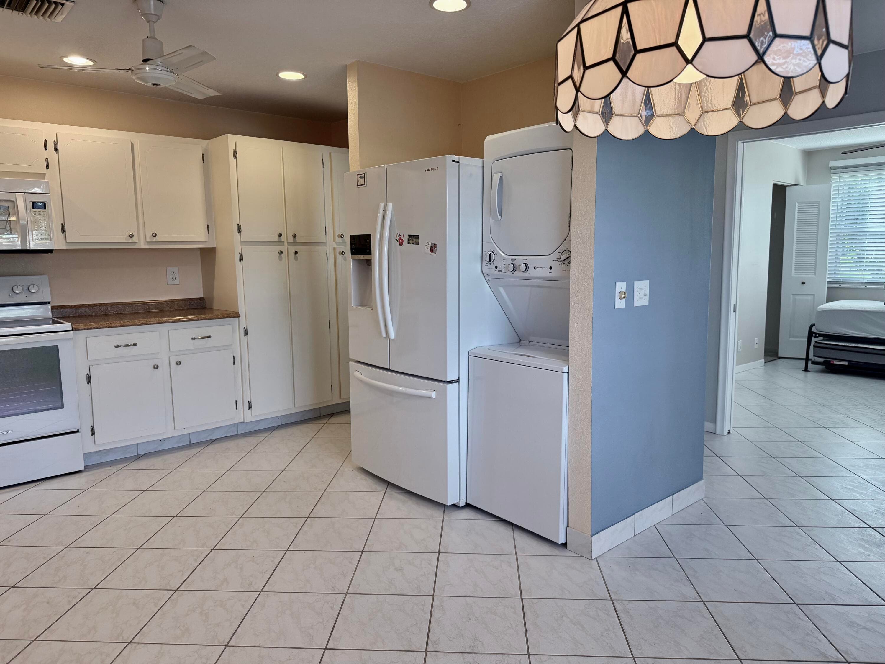 1860 NW 13th Street 104, Delray Beach, FL 33445 — photo 9 of 41
