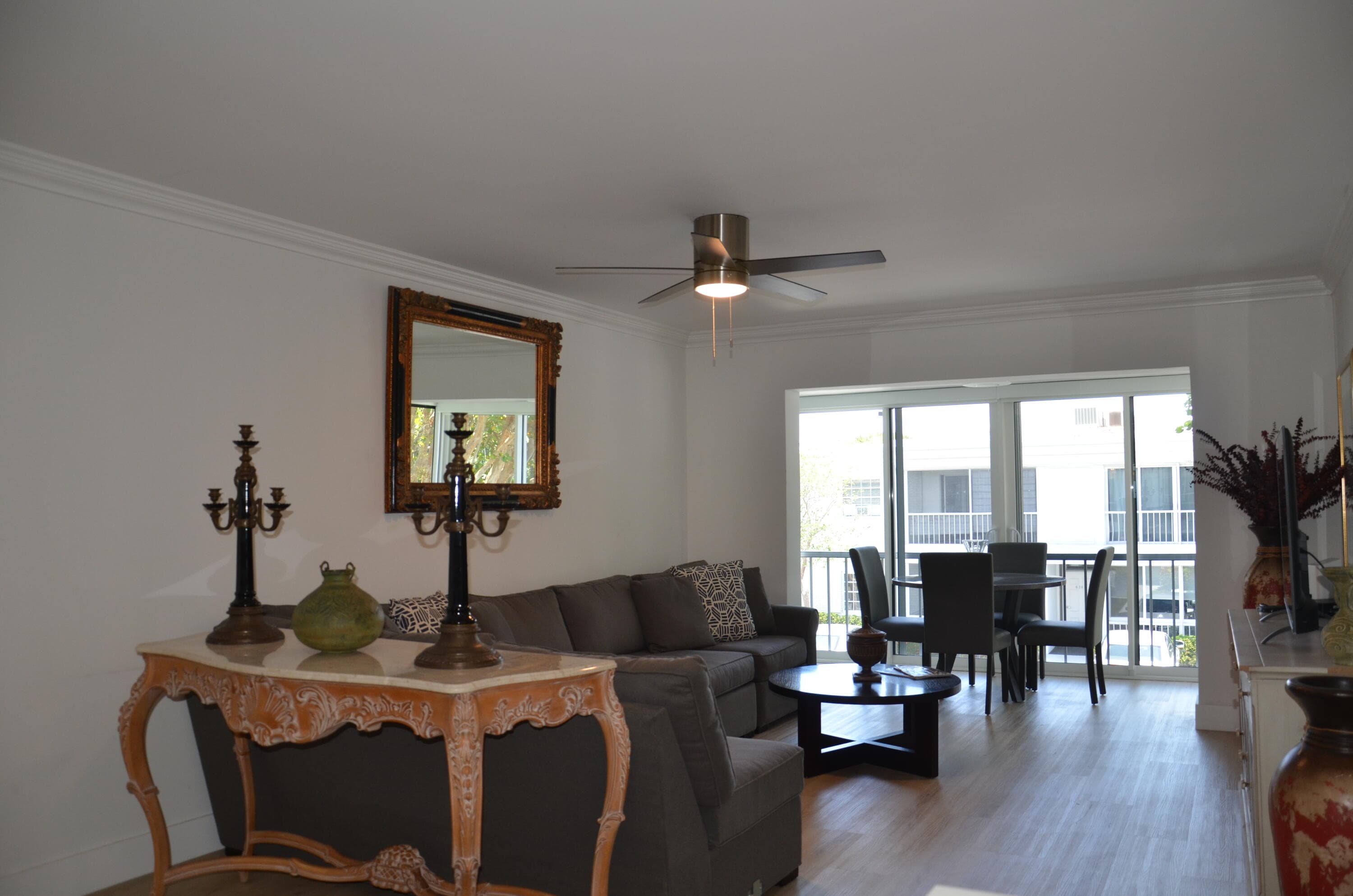 6367 Bay Club Drive 3, Fort Lauderdale, FL 33308 — photo 2 of 33