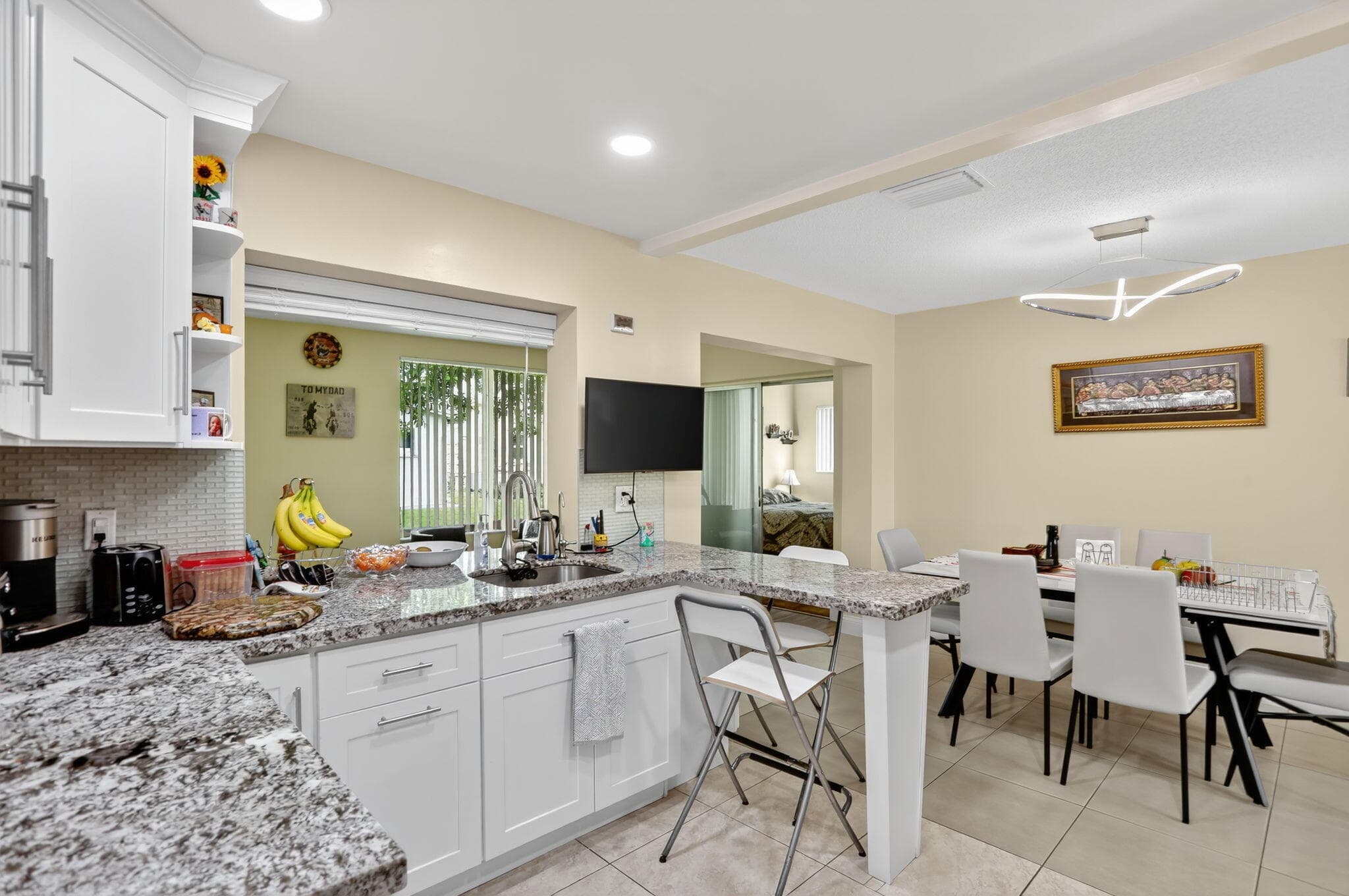 6945 NW 14th Street, Margate, FL 33063 — photo 7 of 33