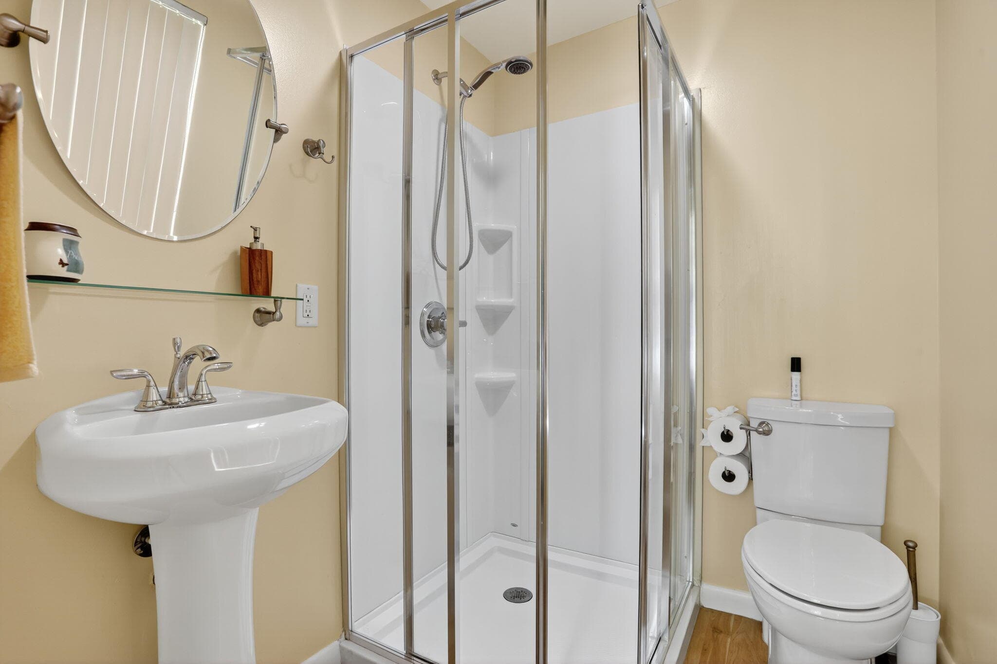 6945 NW 14th Street, Margate, FL 33063 — photo 12 of 33