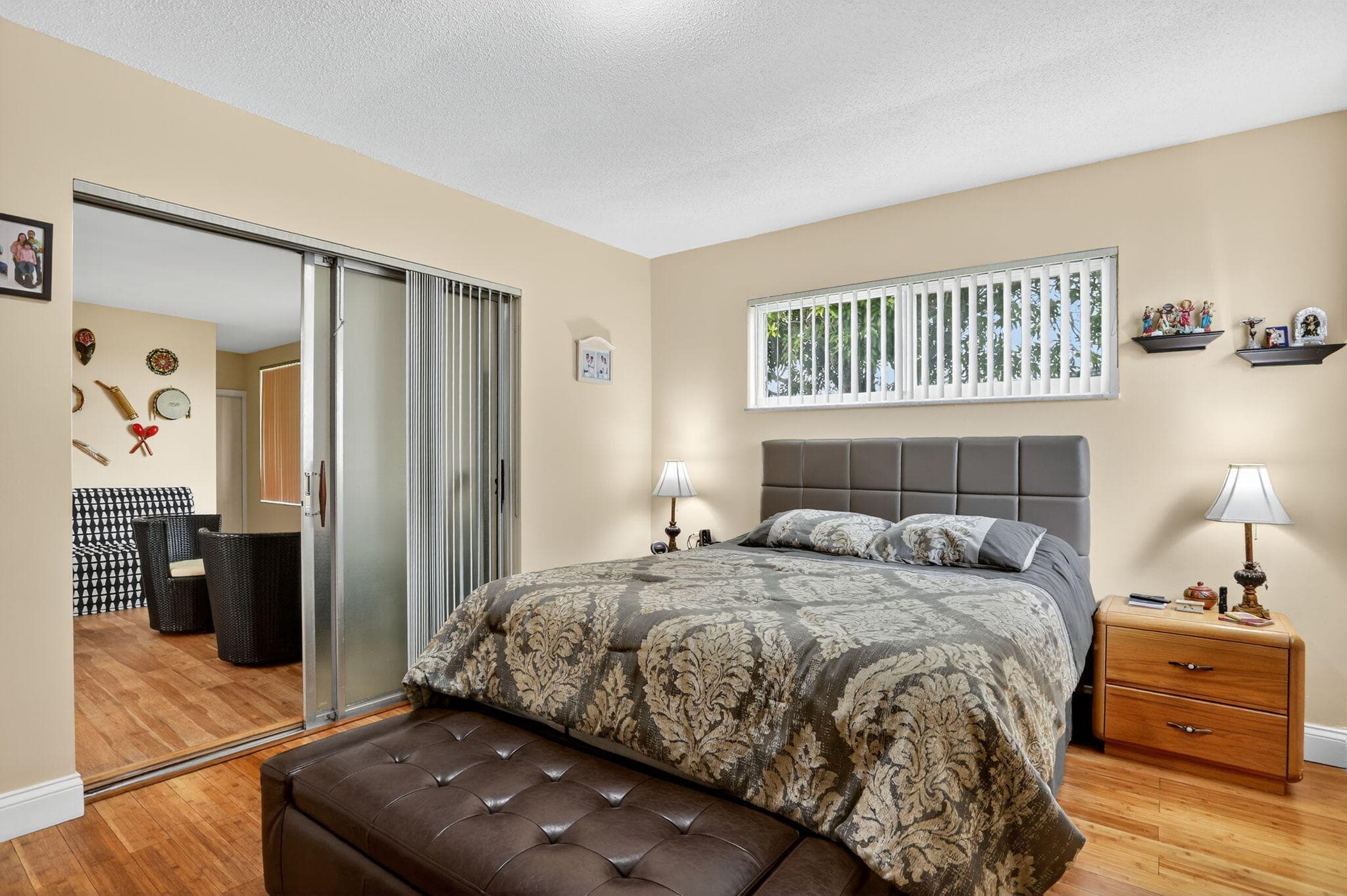 6945 NW 14th Street, Margate, FL 33063 — photo 13 of 33