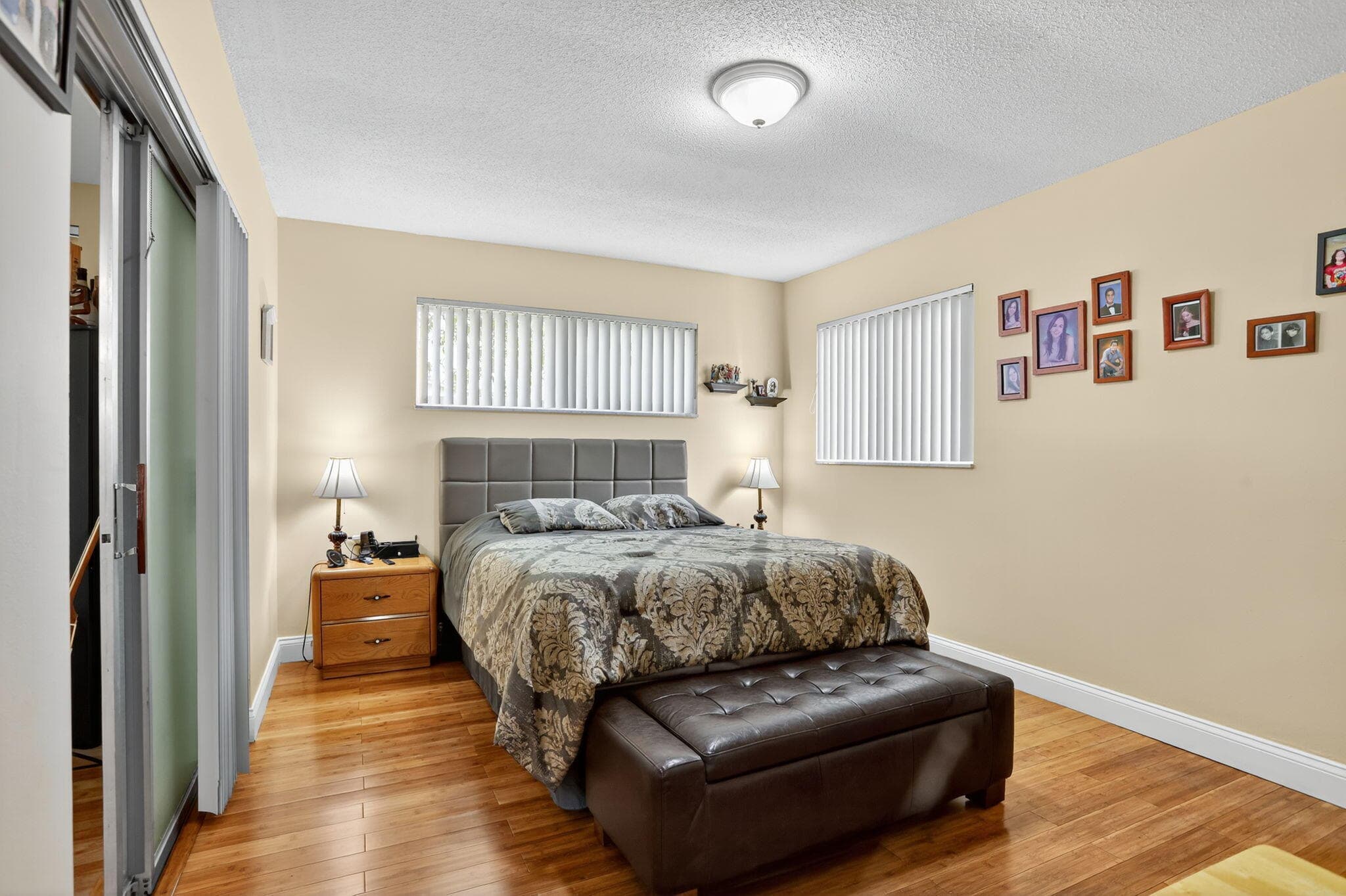 6945 NW 14th Street, Margate, FL 33063 — photo 14 of 33