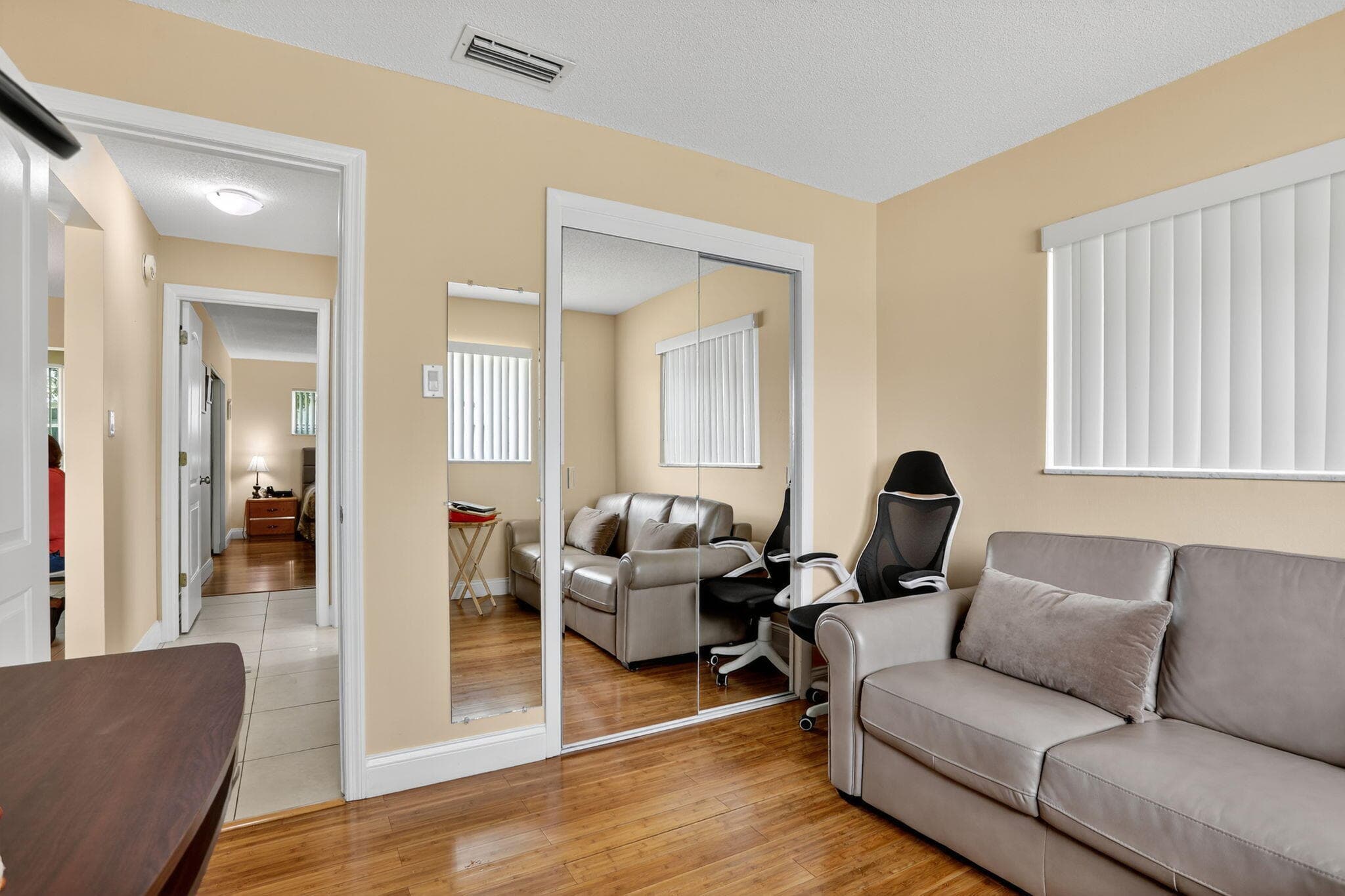 6945 NW 14th Street, Margate, FL 33063 — photo 20 of 33