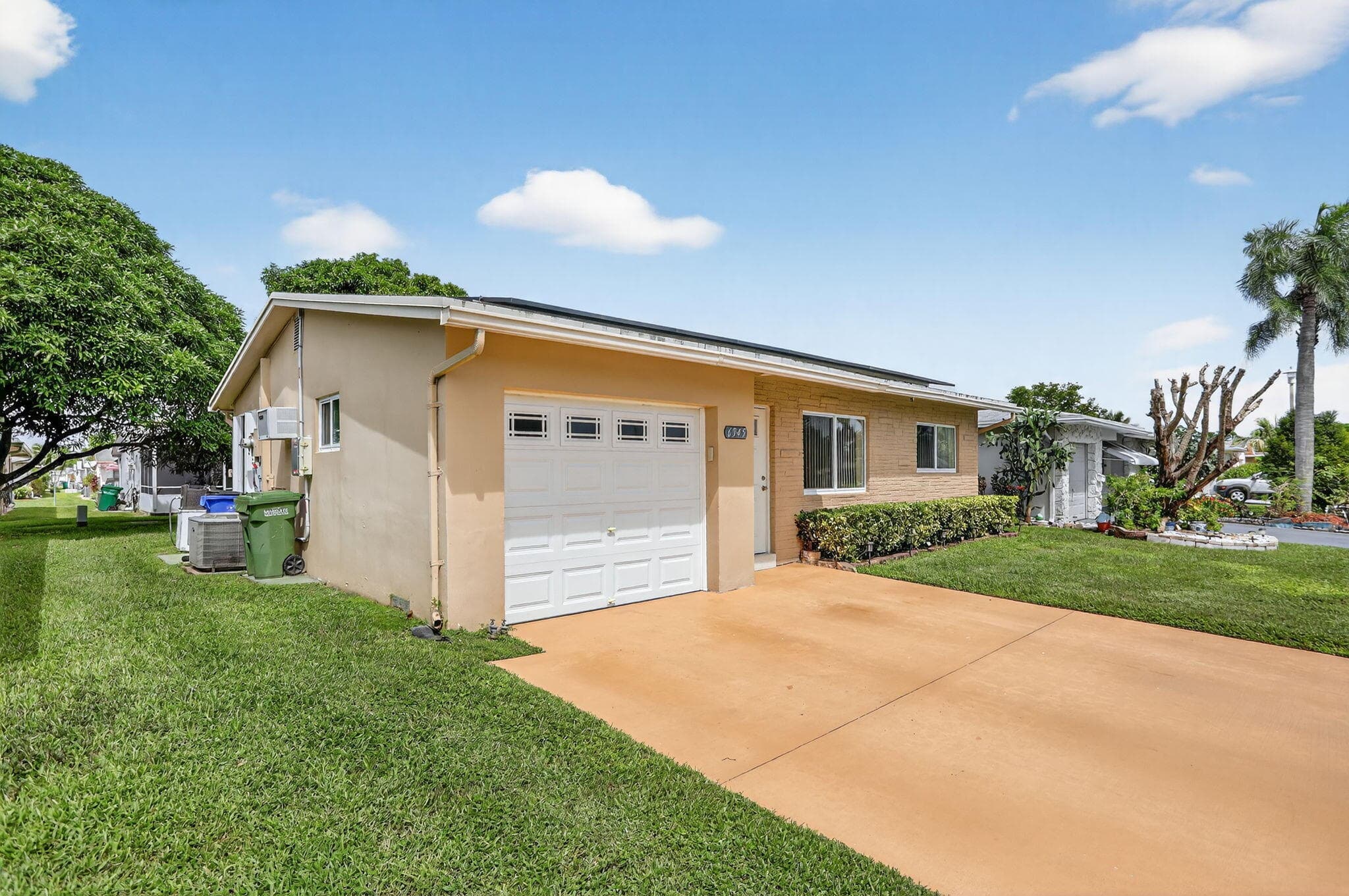 6945 NW 14th Street, Margate, FL 33063 — photo 24 of 33